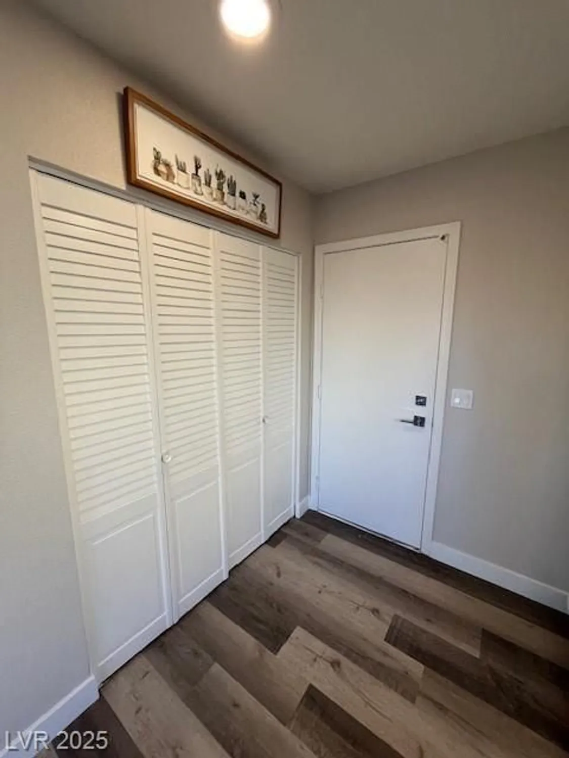 Property Slideshow image 20 of 39 | 2836 bluff point dr, Las Vegas, NV, 89134