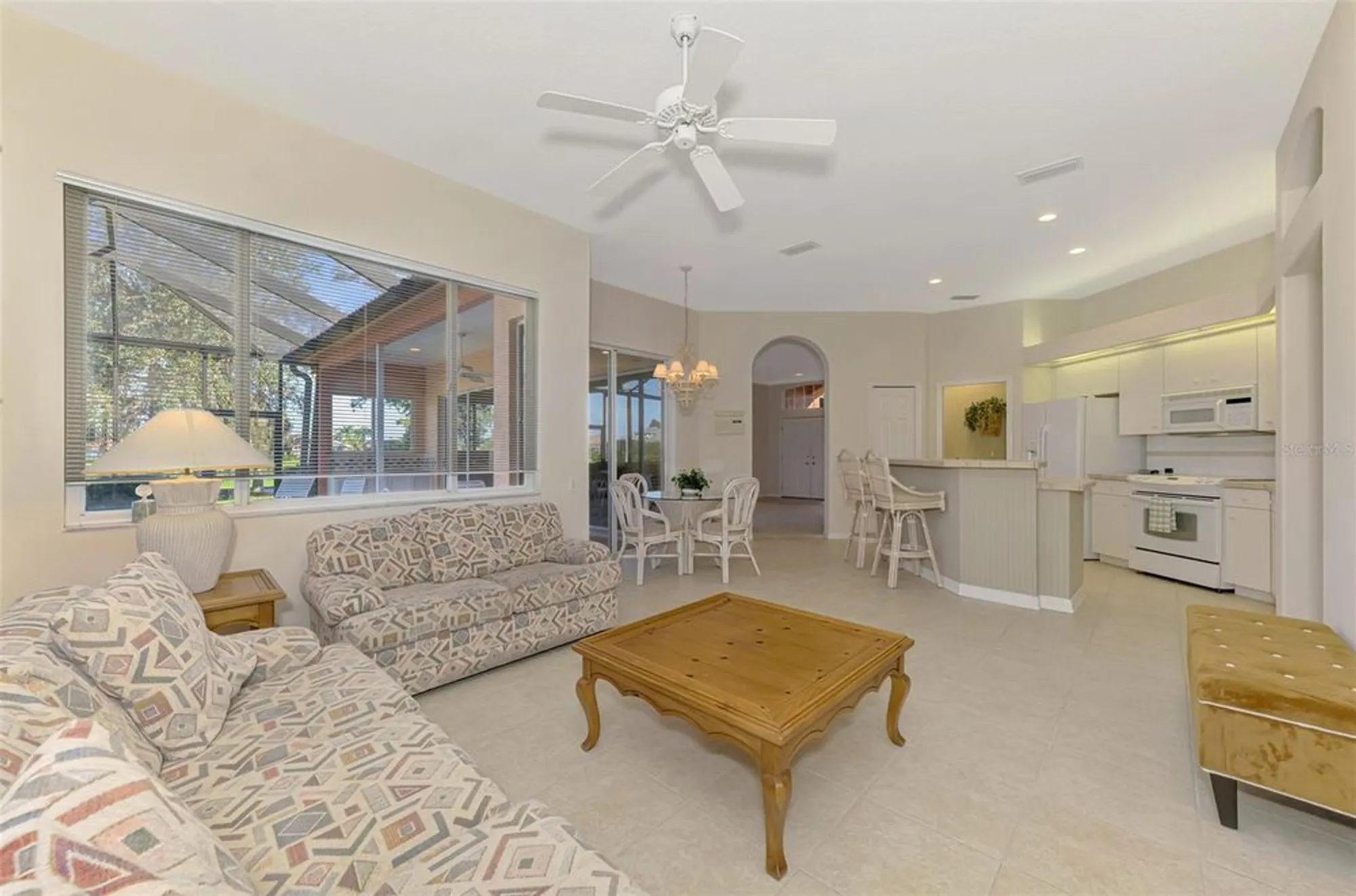 Property Slideshow image 23 of 74 | 3301 pennyroyal rd, Port Charlotte, FL, 33953