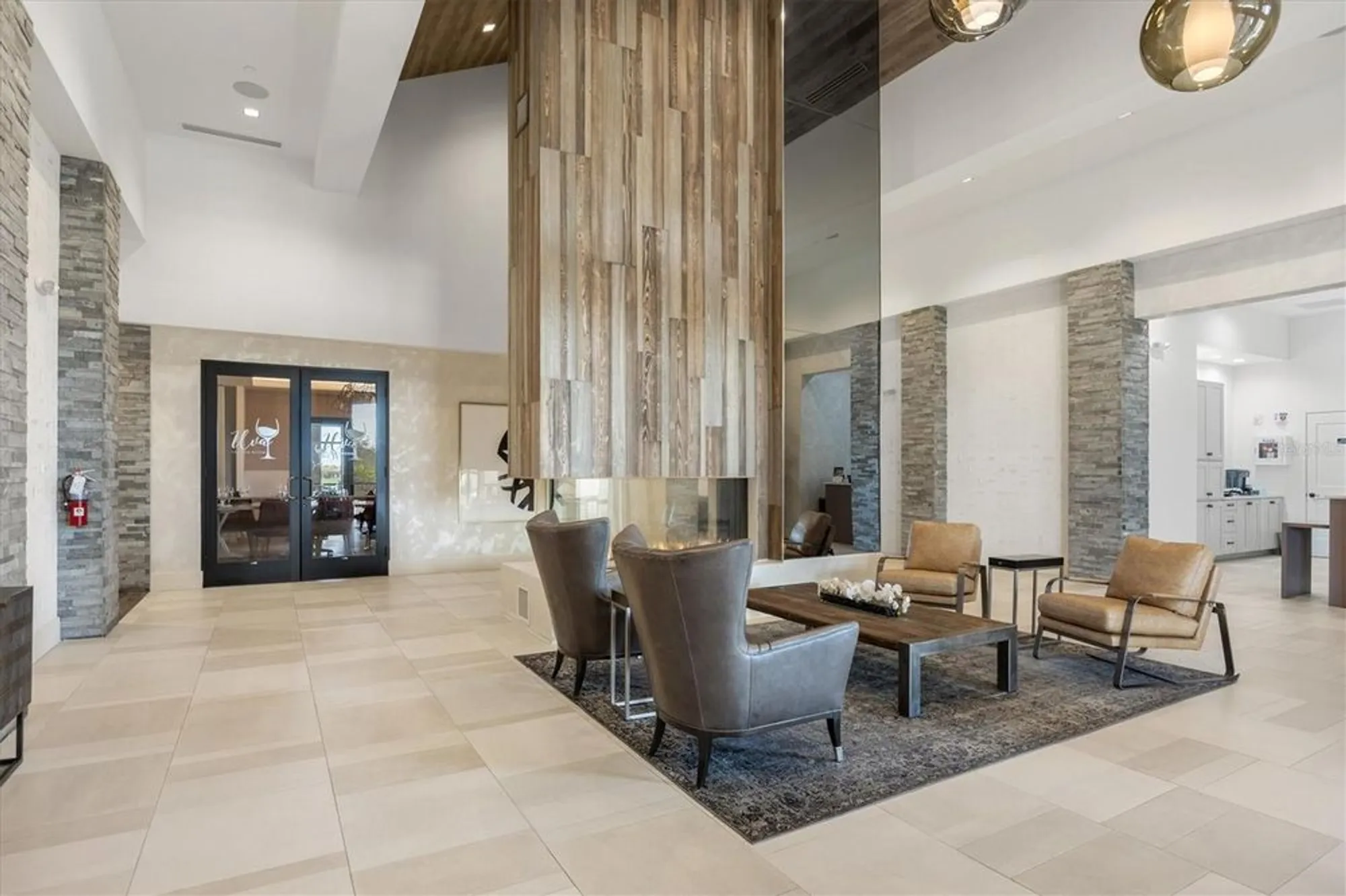 Property Slideshow image 46 of 74 | 13703 messina loop unit 102, Bradenton, FL, 34211