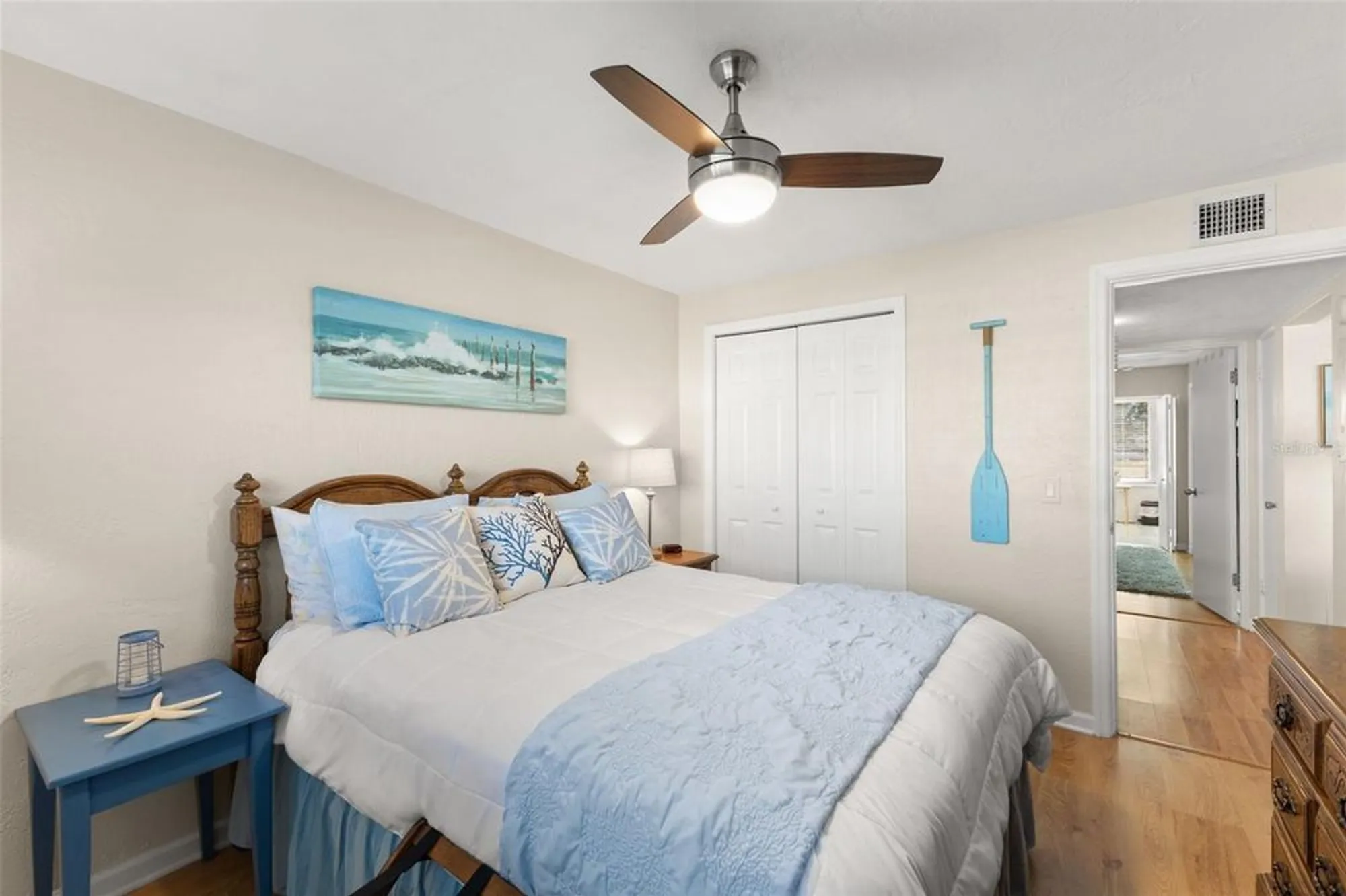 Property Slideshow image 24 of 35 | 2461 canadian way 27, Clearwater, FL, 33763