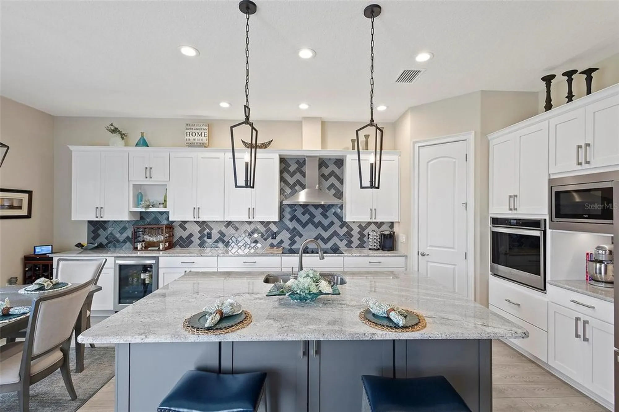 Property Slideshow image 17 of 70 | 5132 greens dr, Lady Lake, FL, 32159