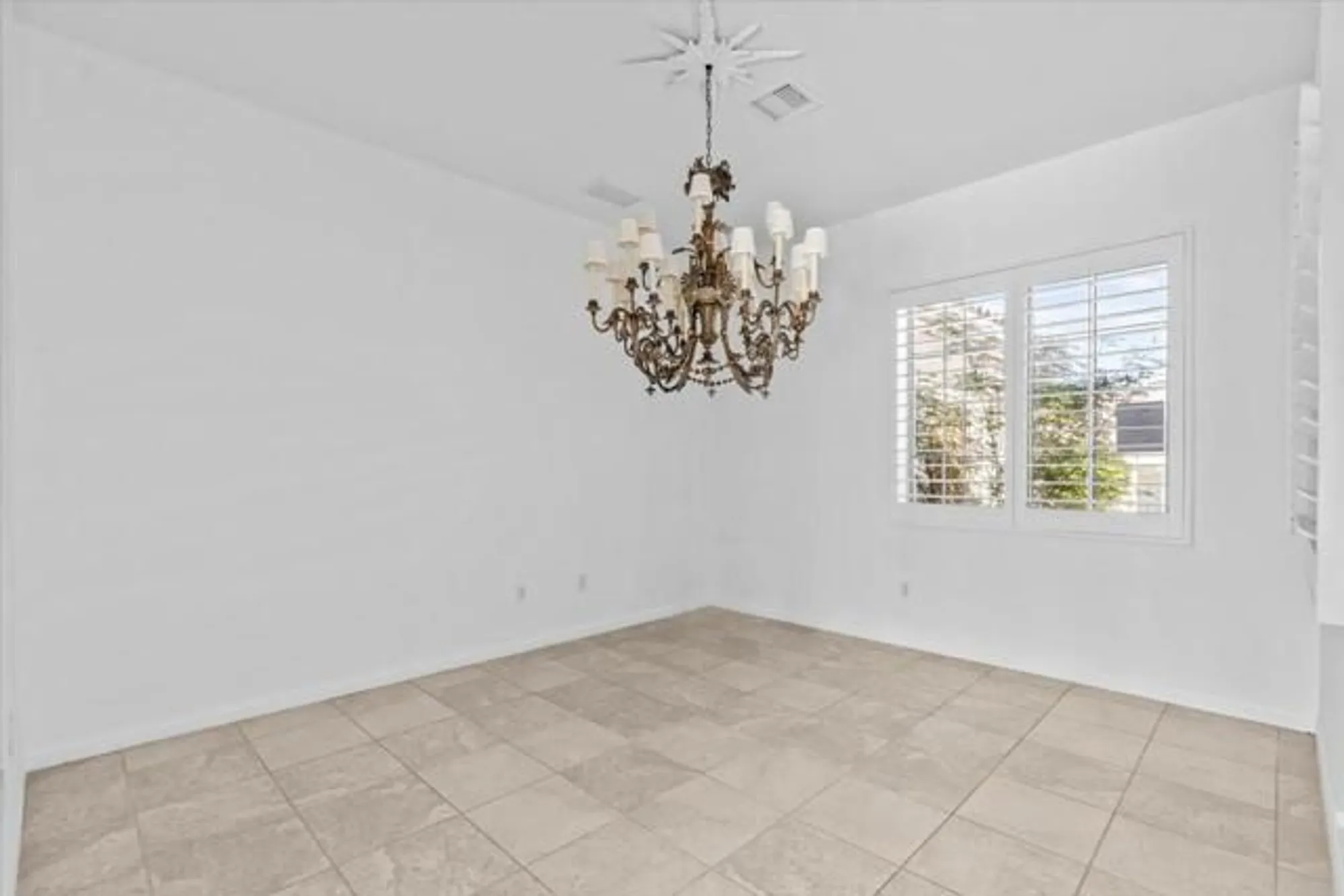 Property Slideshow image 7 of 23 | 80735 camino santa elise, Indio, CA, 92203
