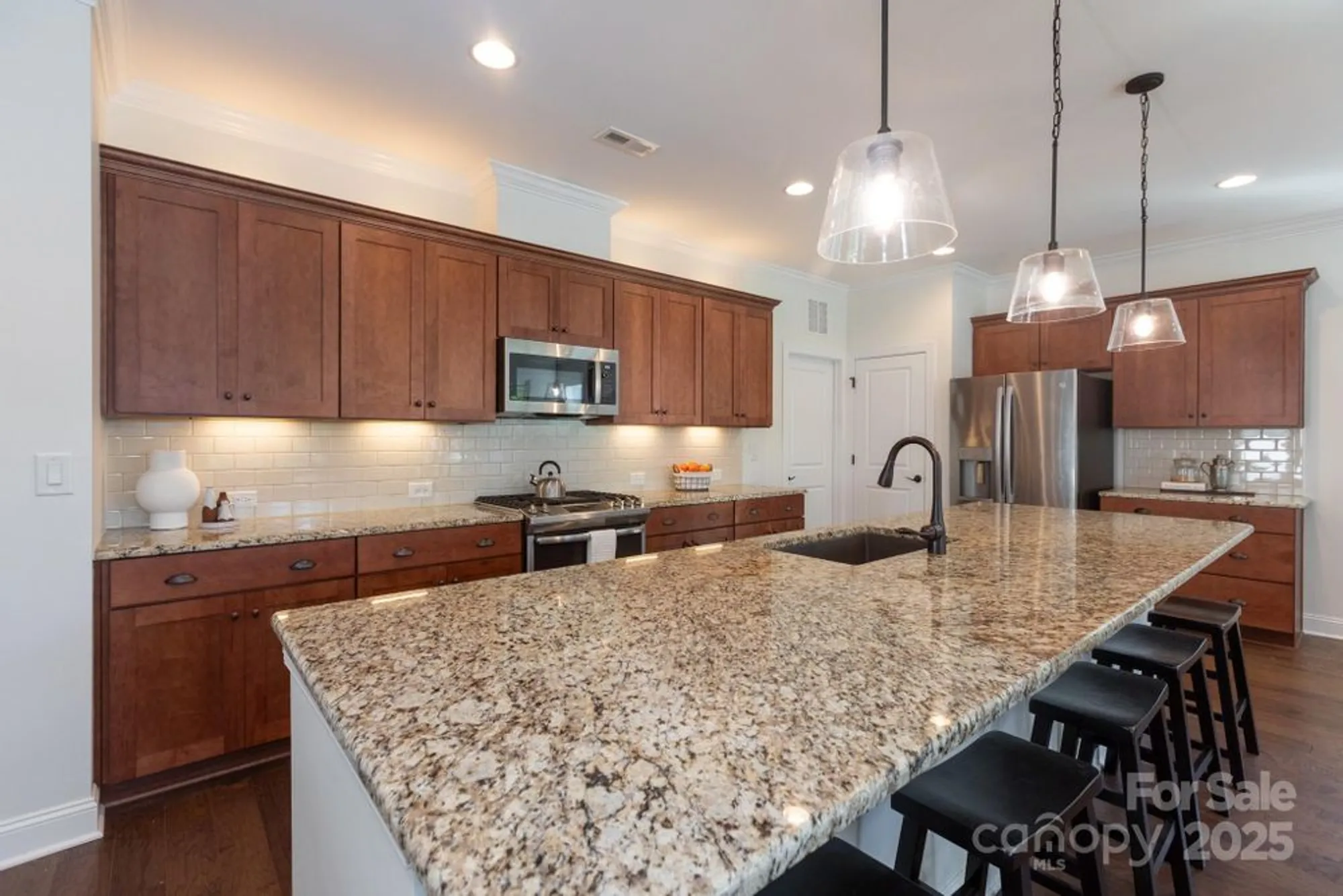 Property Slideshow image 4 of 47 | 5002 looking glass trl, Denver, NC, 28037
