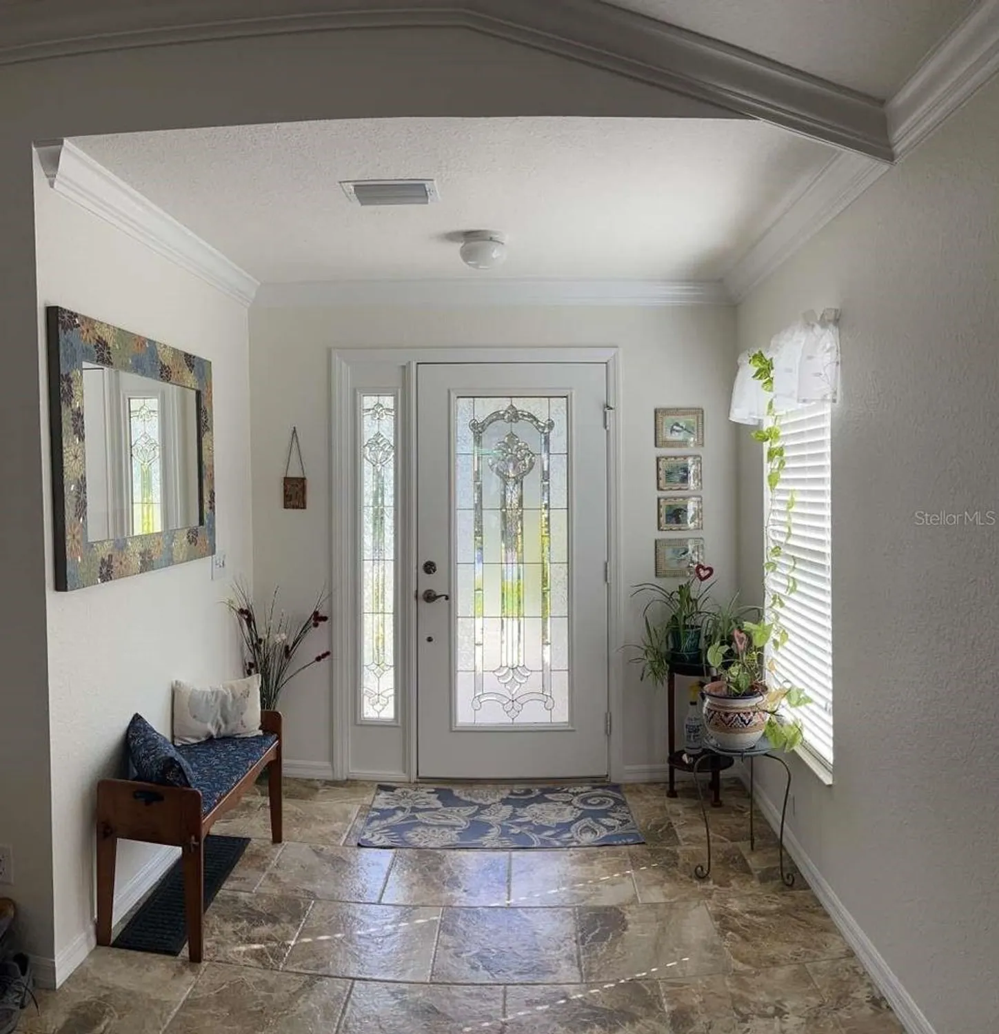 Property Slideshow image 3 of 14 | 8905 se 130th loop, Summerfield, FL, 34491