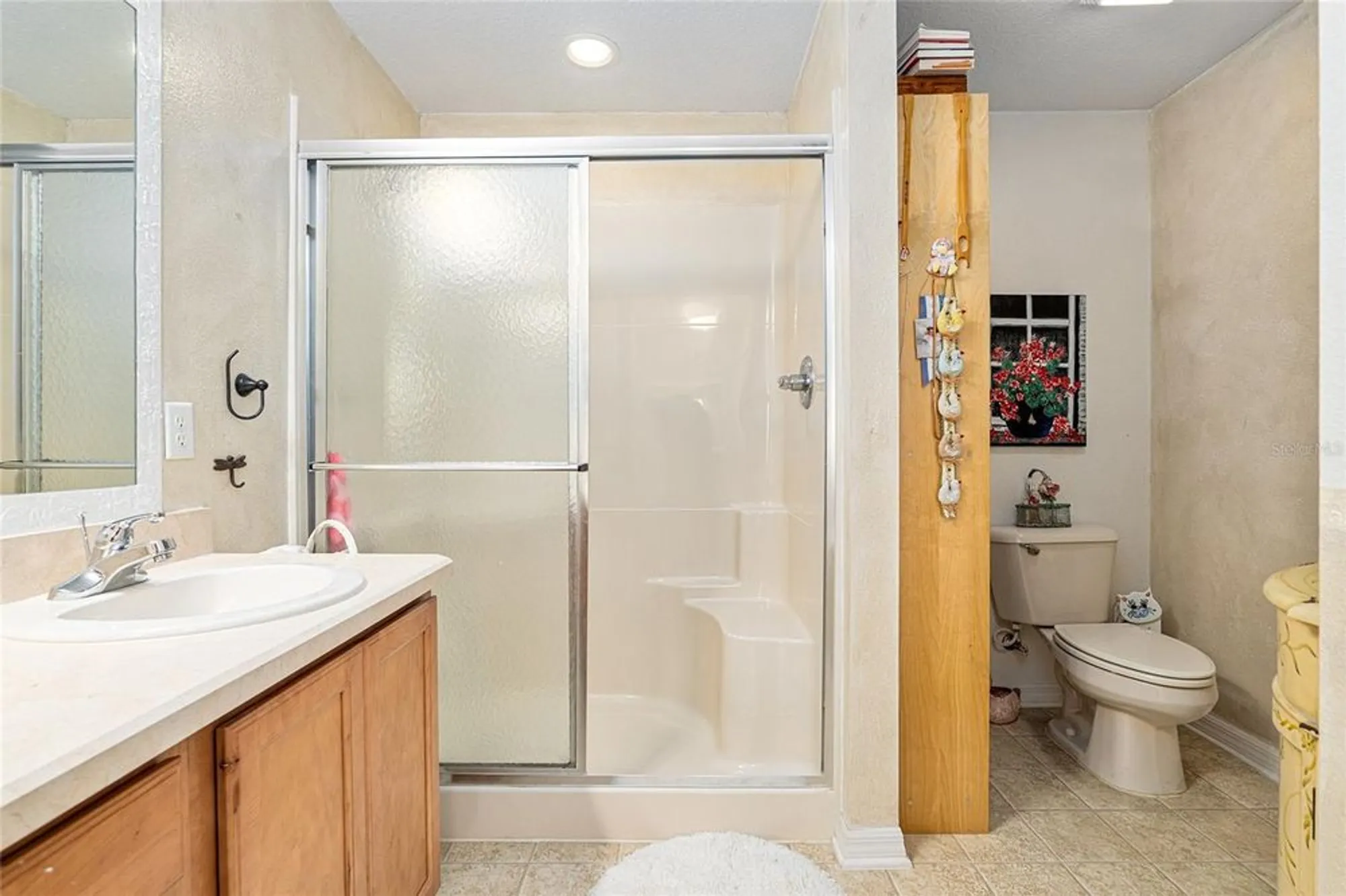 Property Slideshow image 31 of 53 | 10071 sw 90th loop, Ocala, FL, 34481