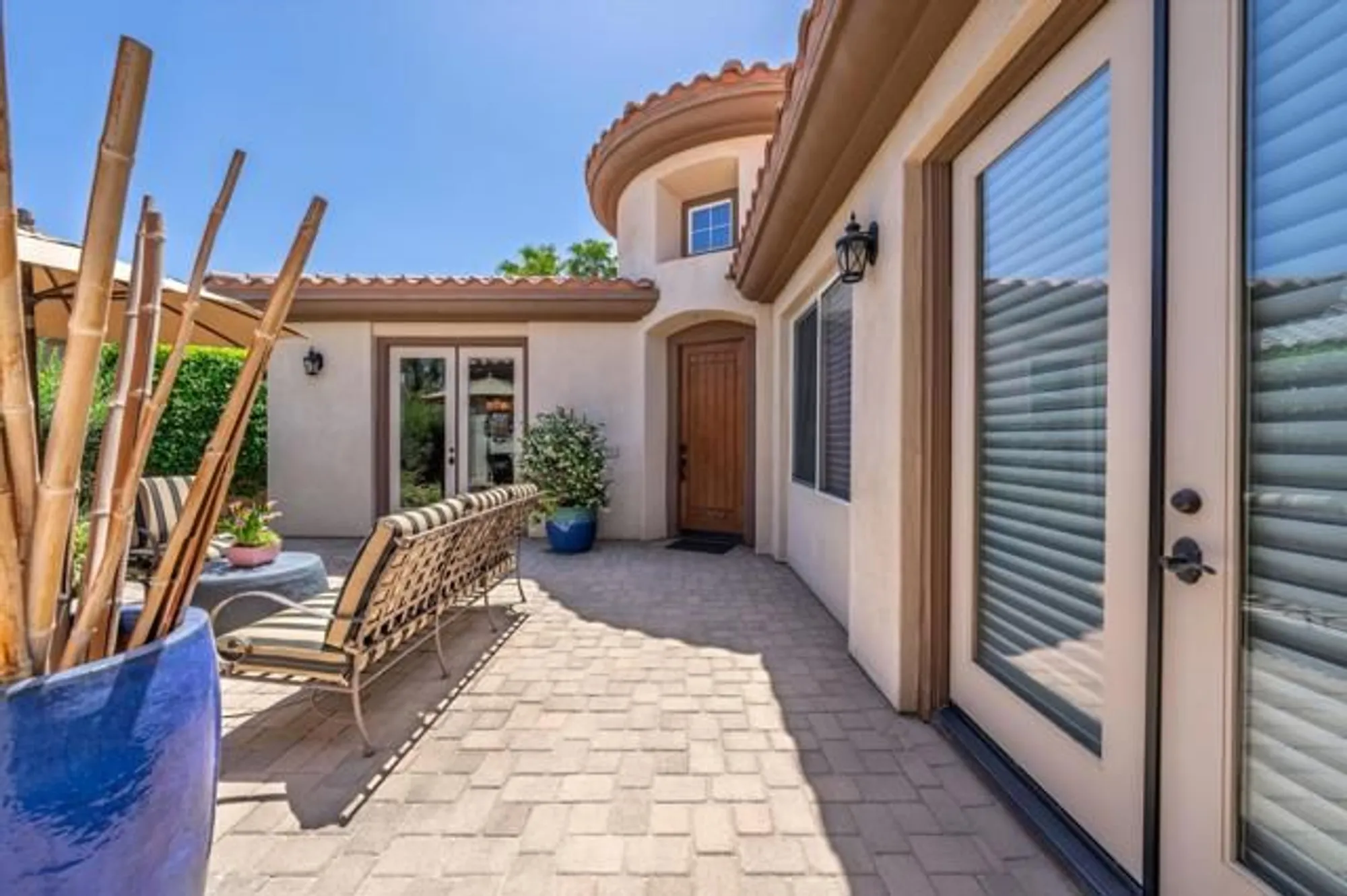 Property Slideshow image 16 of 45 | 81195 shinnecock hls, La Quinta, CA, 92253