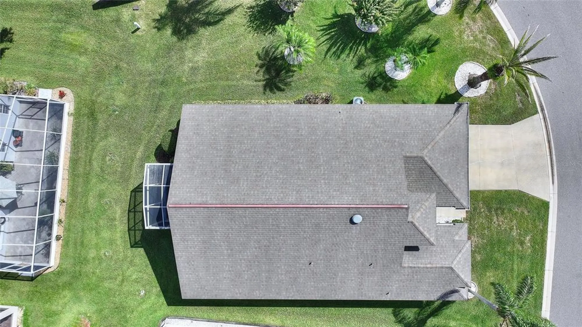 Property Slideshow image 33 of 60 | 116 fleming ln, Davenport, FL, 33837