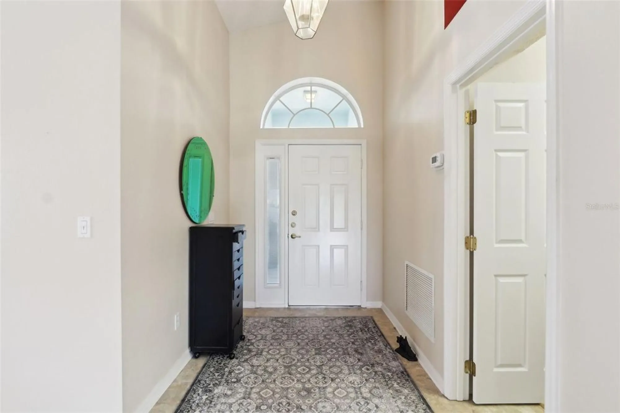 Property Slideshow image 7 of 40 | 4020 capland ave, Clermont, FL, 34711