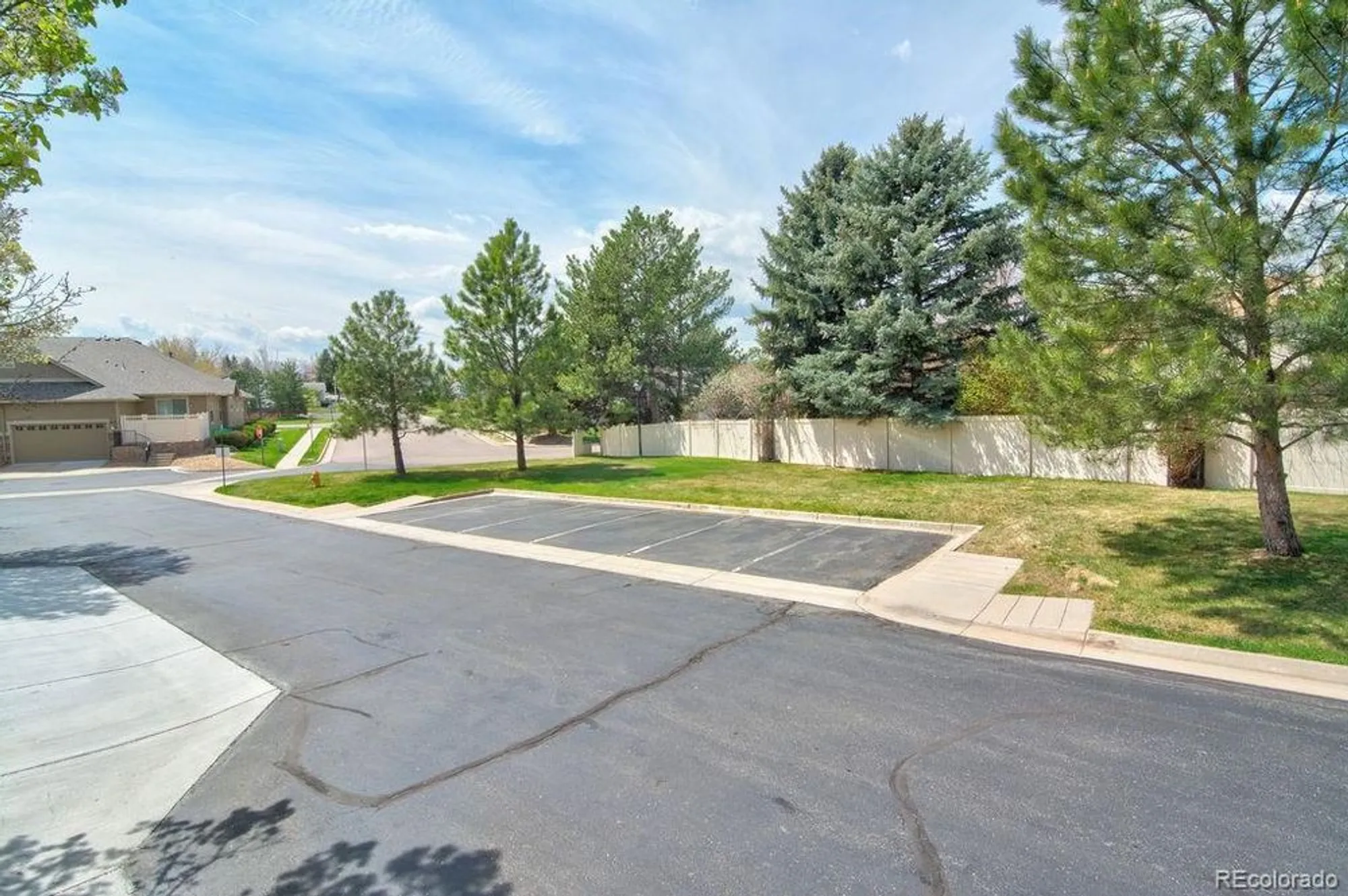 Property Slideshow image 48 of 50 | 8588 w quarles pl, Littleton, CO, 80128