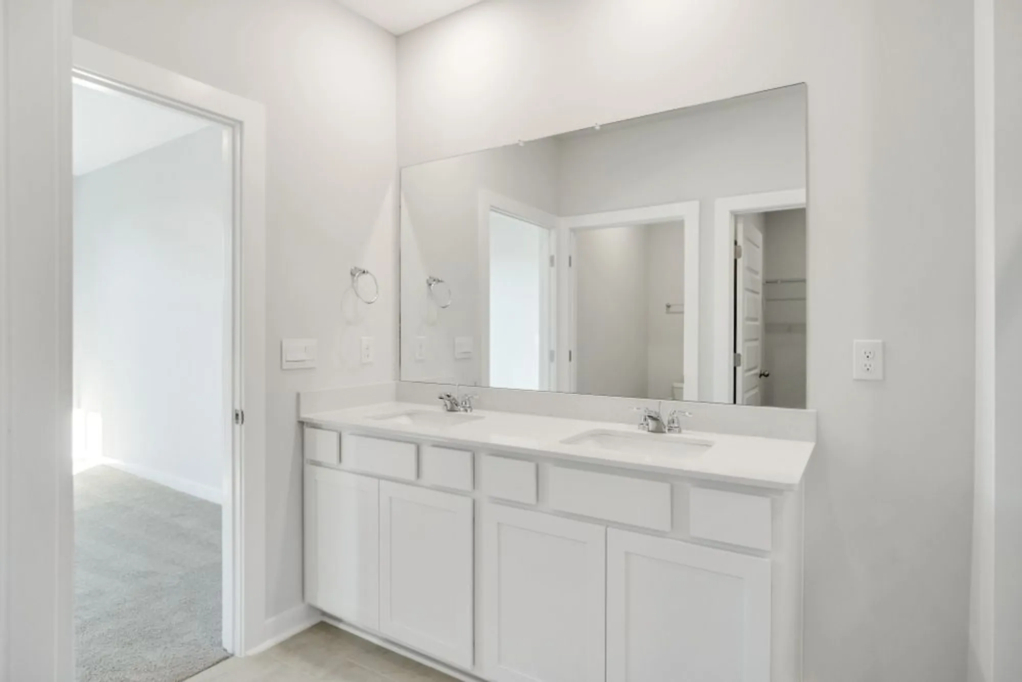 Property Slideshow image 30 of 67 | 2233 holmesburg pvt cir, Gallatin, TN, 37066