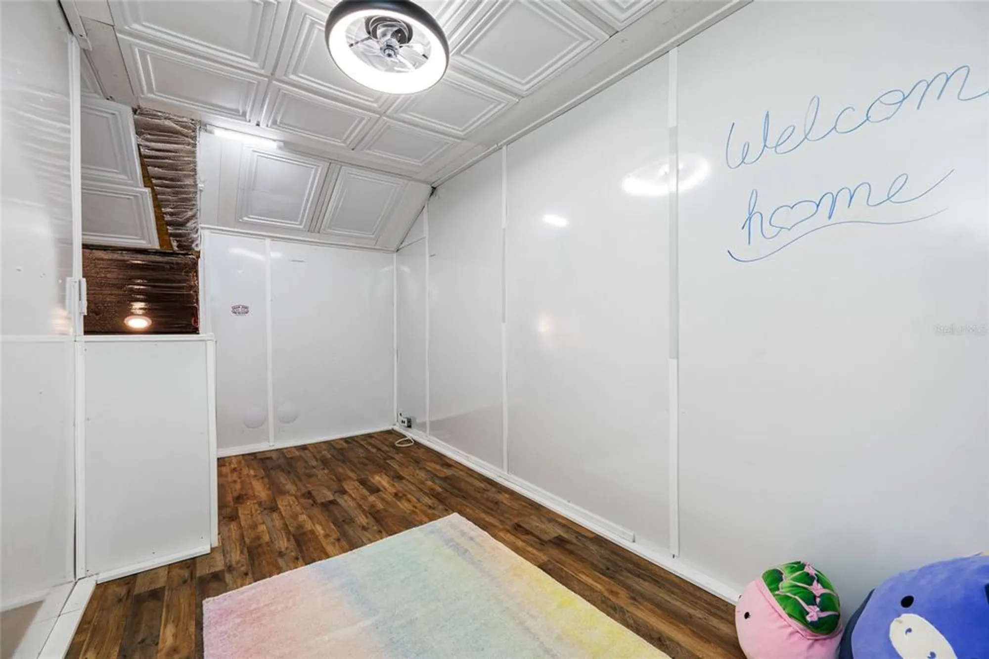 Property Slideshow image 68 of 93 | 10639 bailey pearl ct, Land O Lakes, FL, 34638