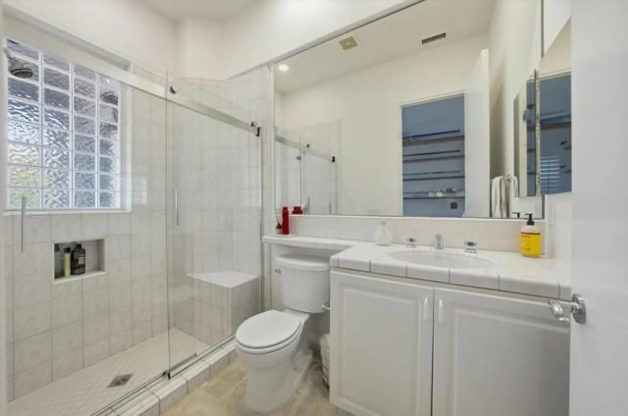 Property Slideshow image 27 of 50 | 55340 southern hls, La Quinta, CA, 92253