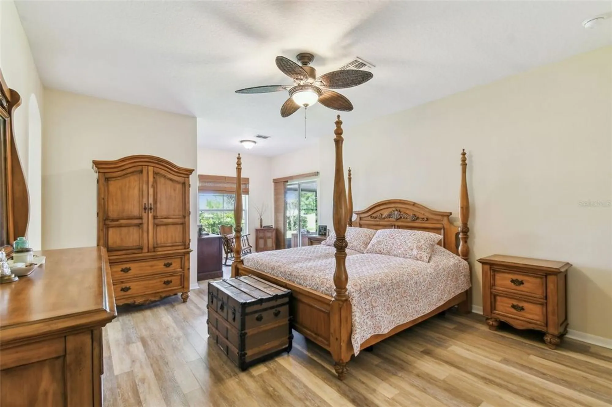 Property Slideshow image 31 of 72 | 217 sorrento rd, Kissimmee, FL, 34759