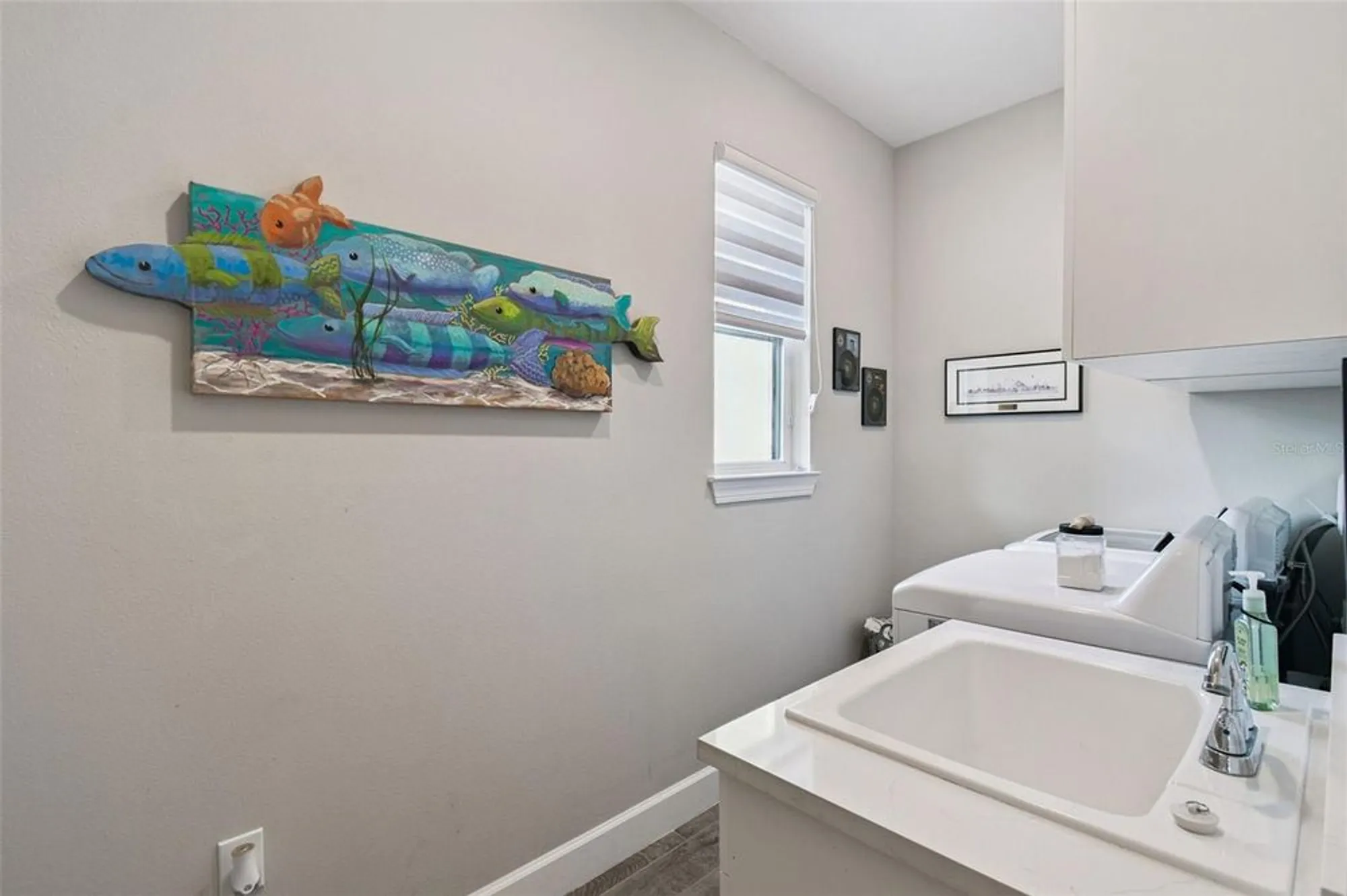 Property Slideshow image 31 of 58 | 779 via como st, Kissimmee, FL, 34759