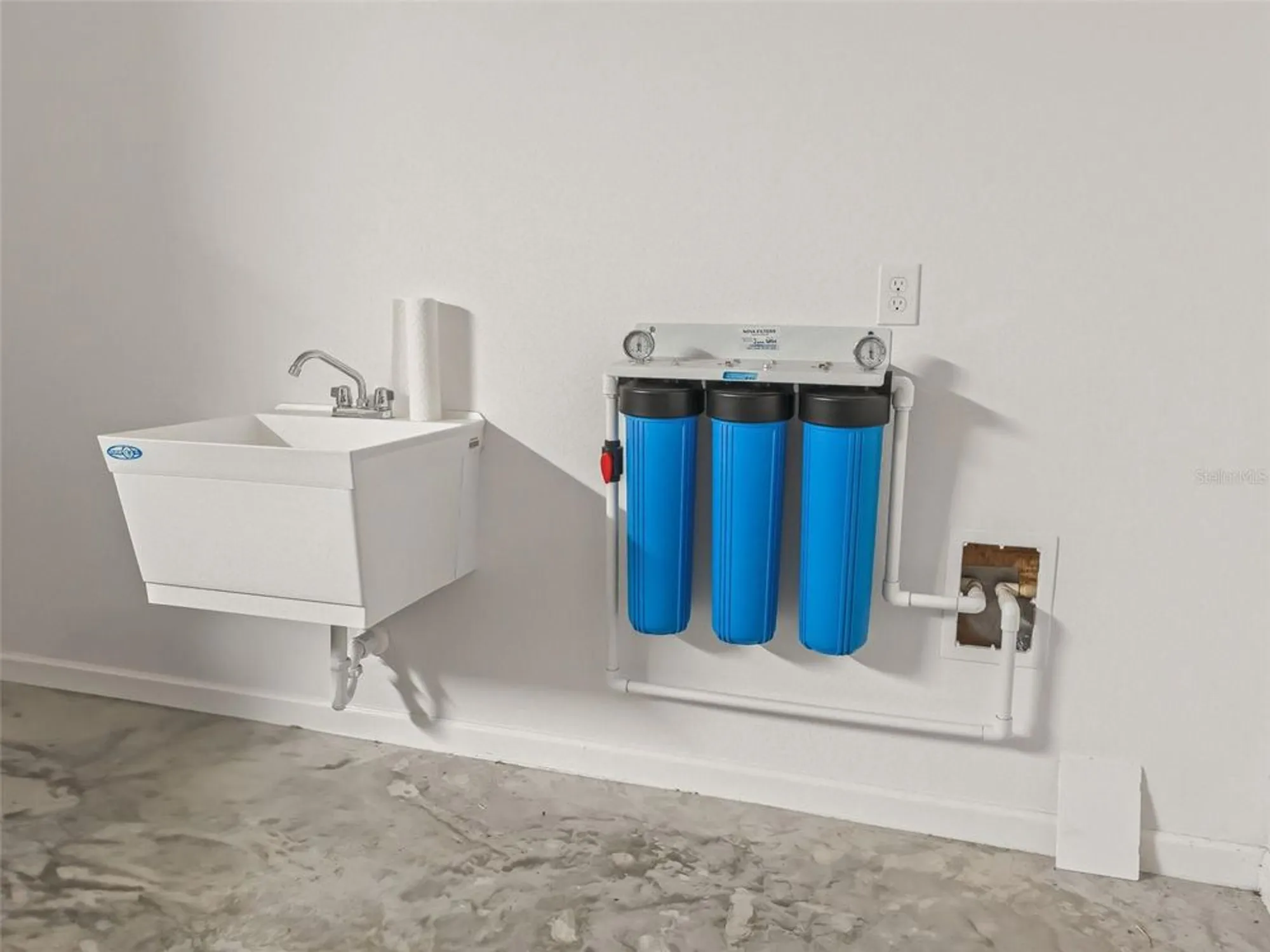 Property Slideshow image 19 of 26 | 3377 clara ct, The Villages, FL, 32163