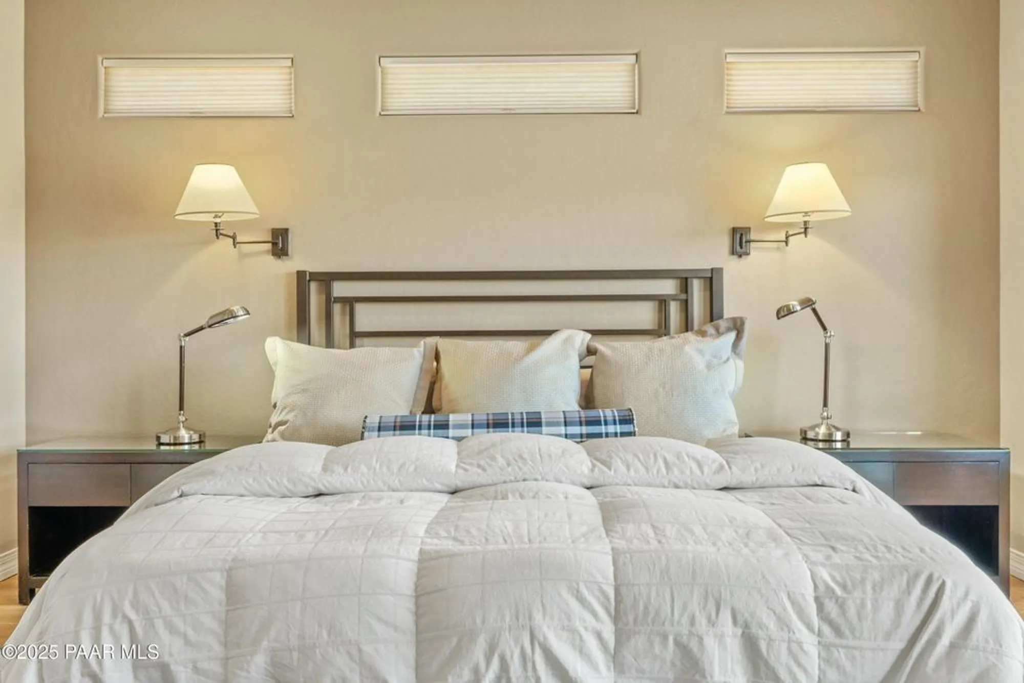 Property Slideshow image 34 of 95 | 5201 peavine view trl, Prescott, AZ, 86301