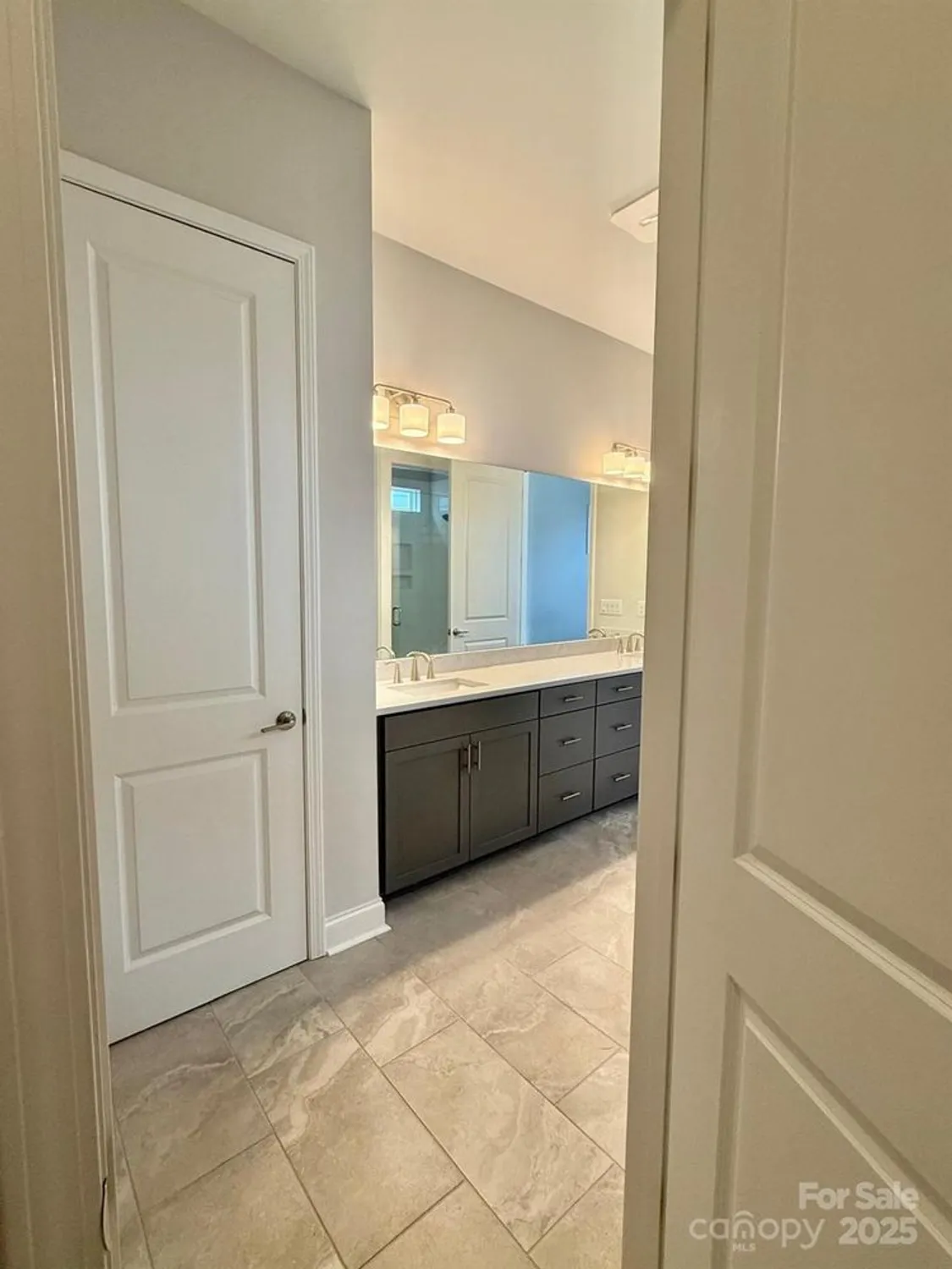 Property Slideshow image 27 of 33 | 405 northgate blvd, Indian Trail, NC, 28079