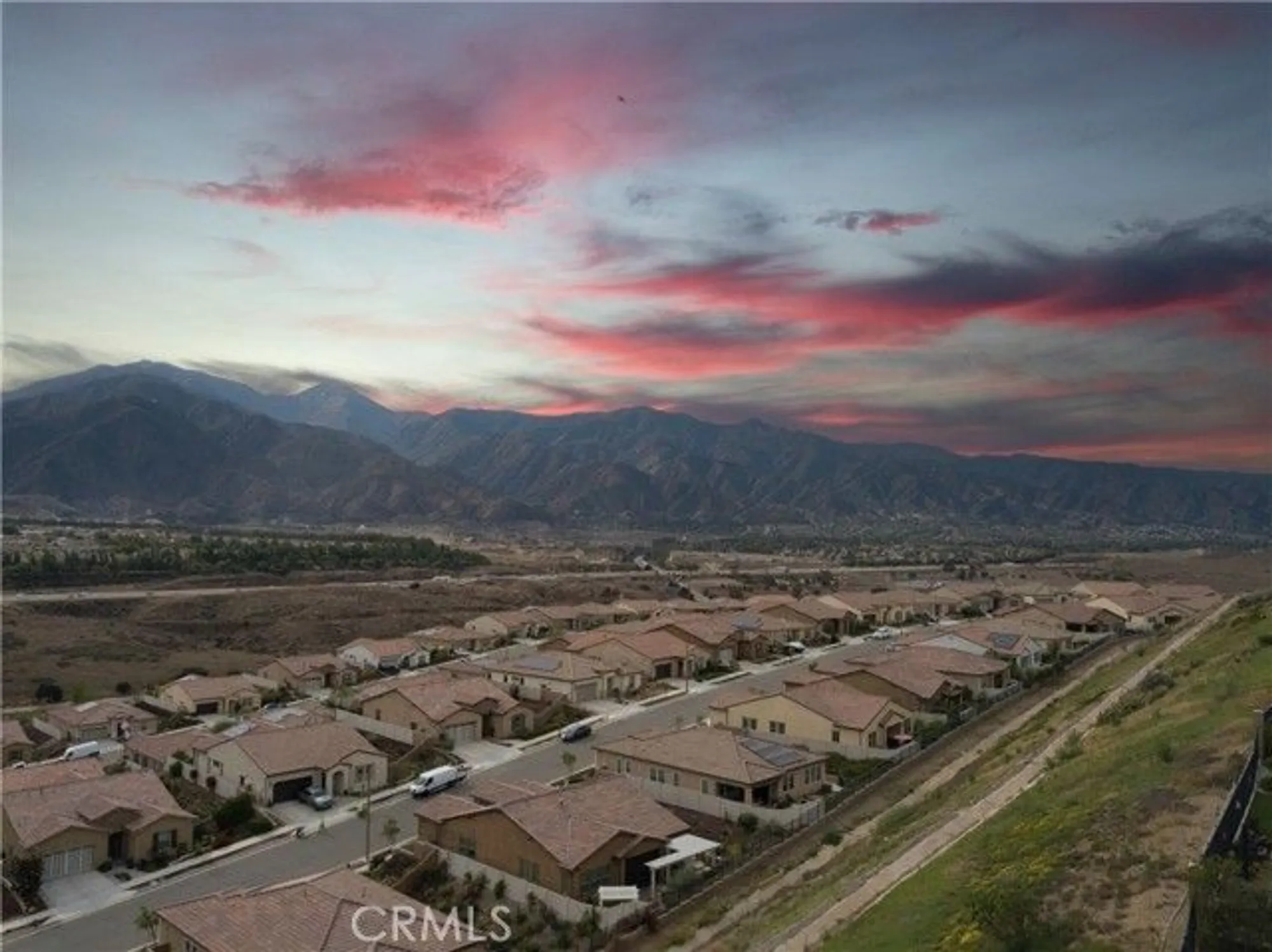 Property Slideshow image 50 of 54 | 24560 acadia dr, Corona, CA, 92883