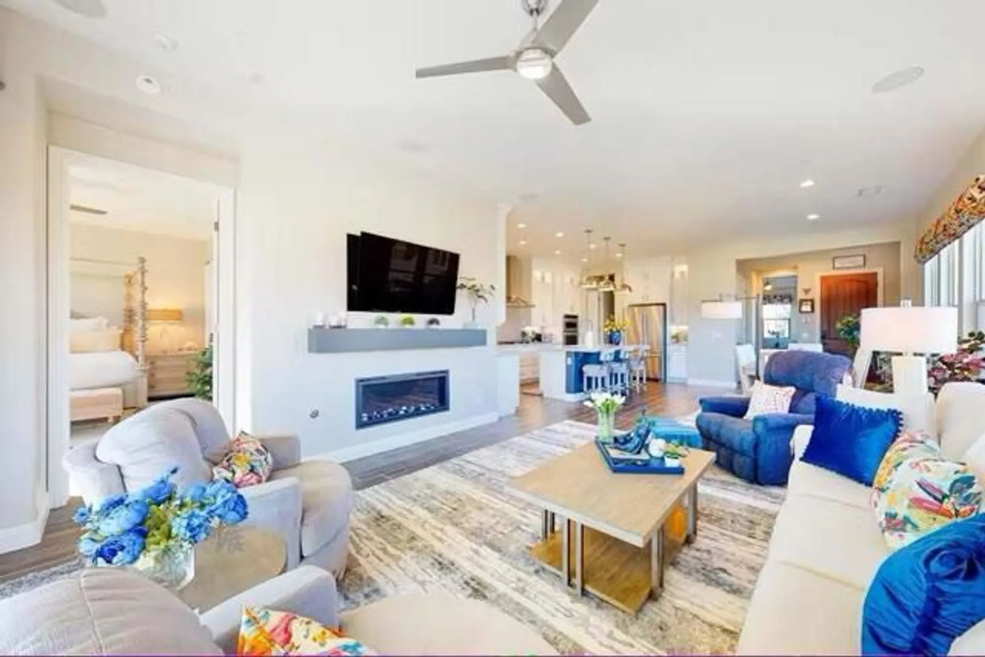 Property Slideshow image 9 of 31 | 23 vintage, Rancho Mirage, CA, 92270