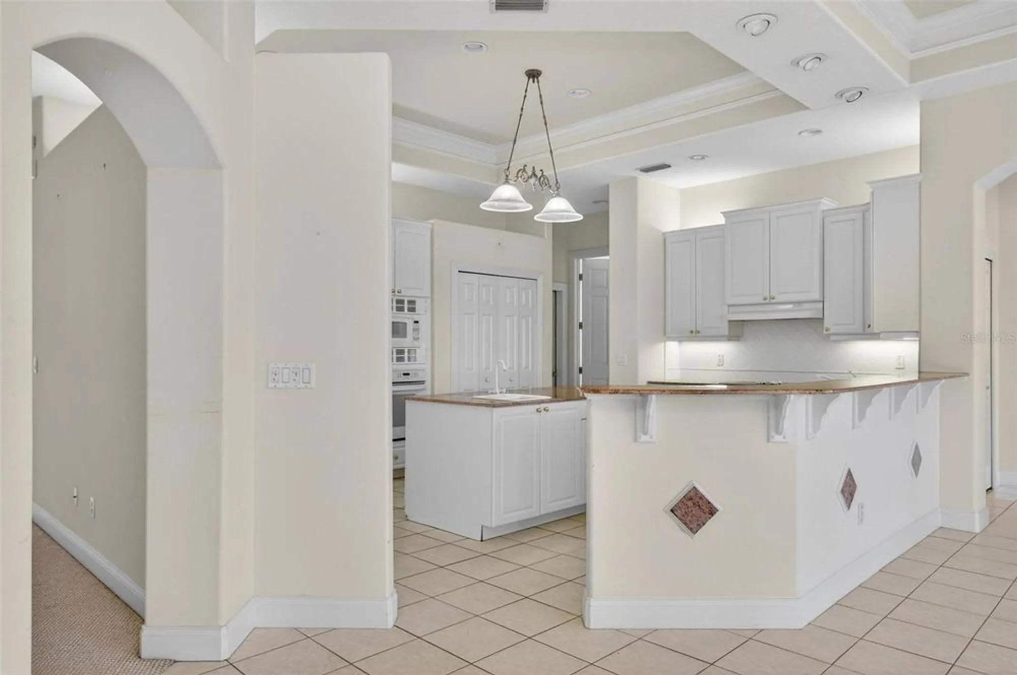 Property Slideshow image 43 of 98 | 17 grandview dr, Palm Coast, FL, 32137