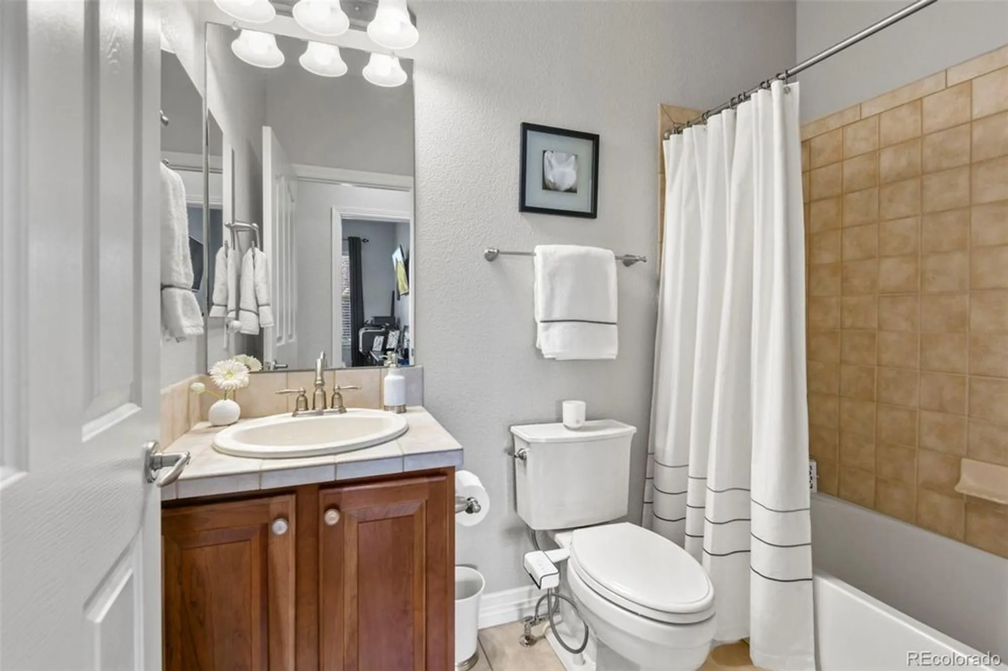 Property Slideshow image 19 of 50 | 8724 e 148th cir, Thornton, CO, 80602