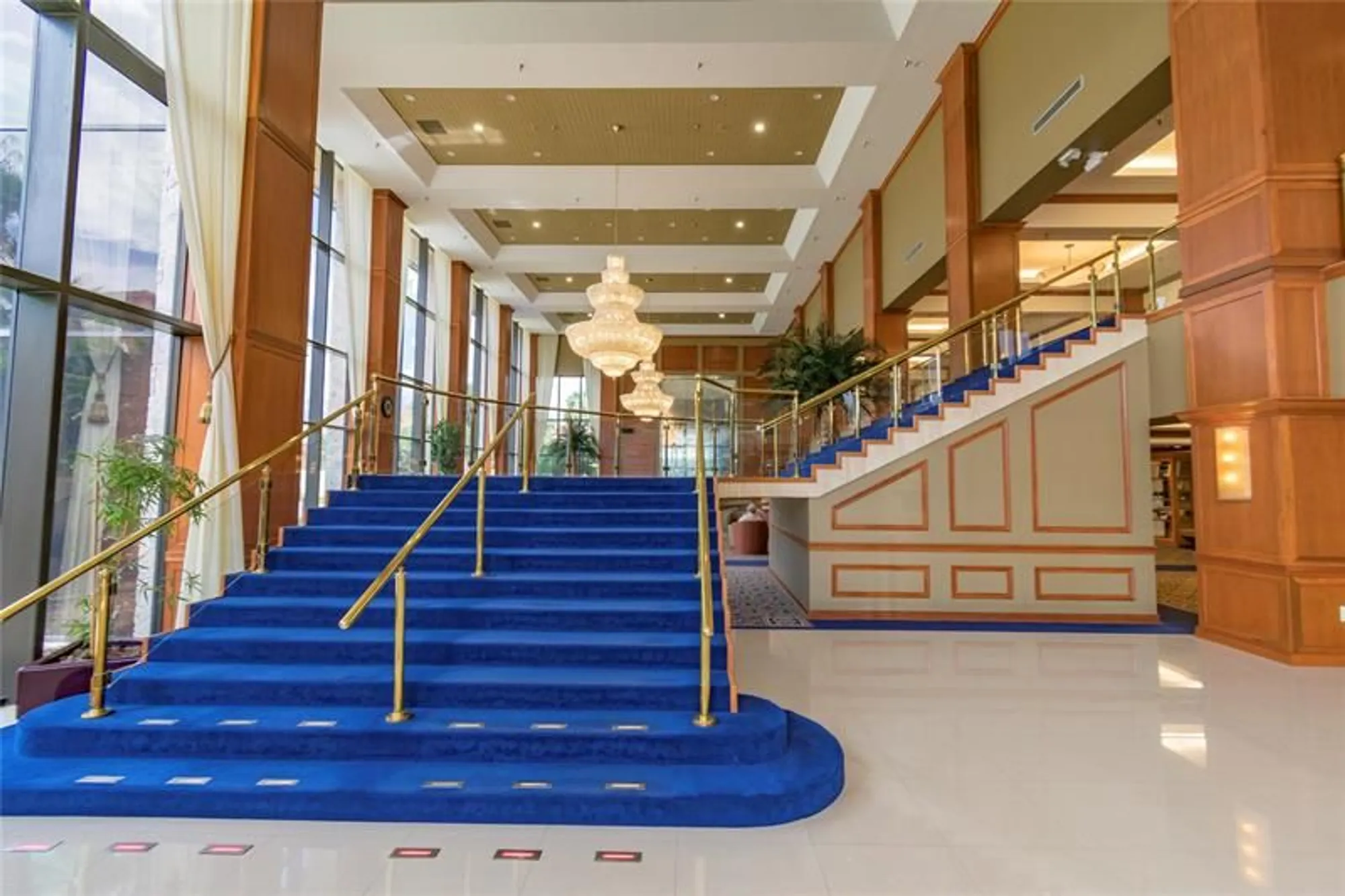 Property Slideshow image 15 of 56 | 13250 sw 7th ct apt 402l, Pembroke Pines, FL, 33027