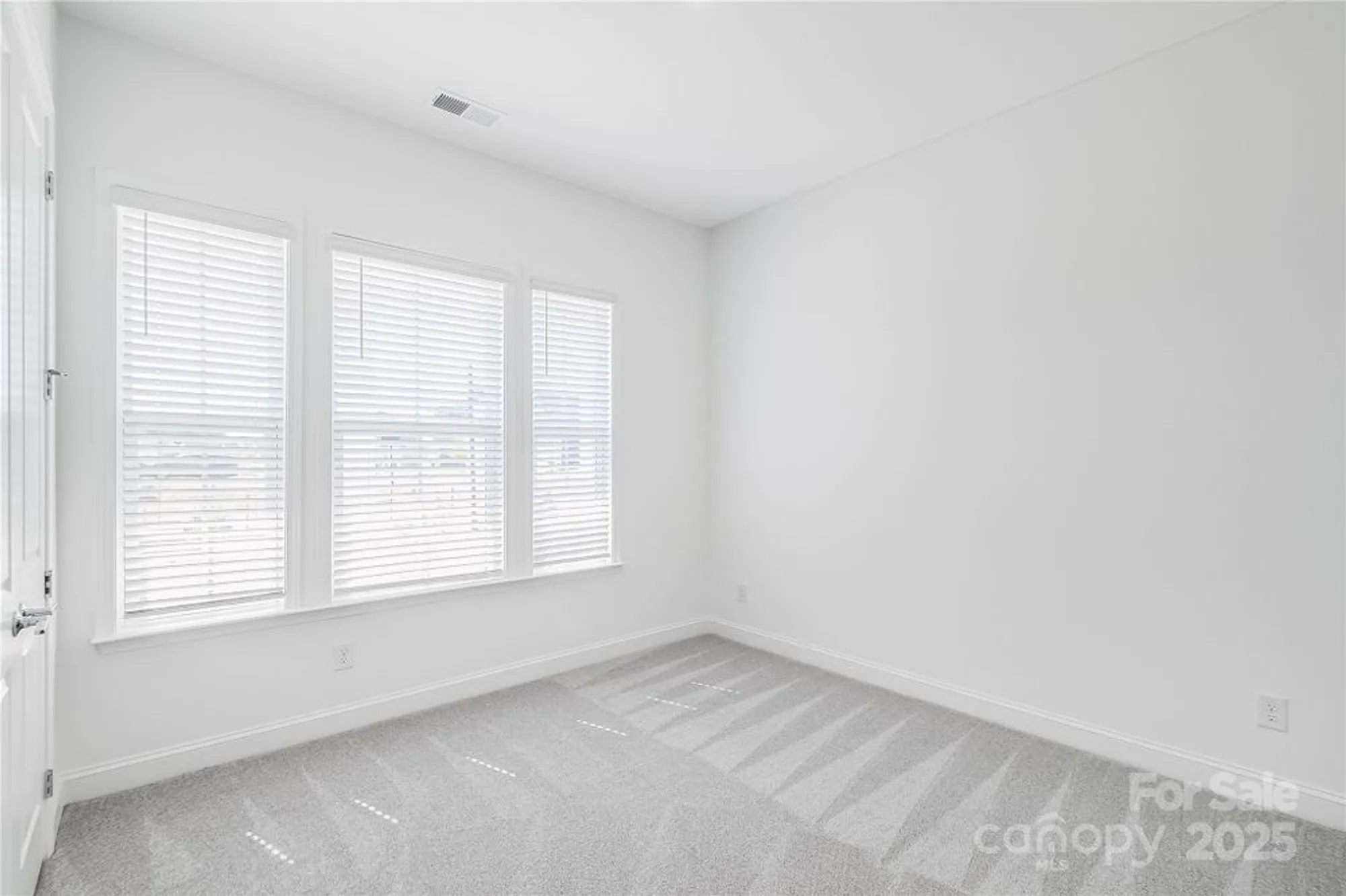 Property Slideshow image 24 of 45 | 305 basil dr, Indian Trail, NC, 28079