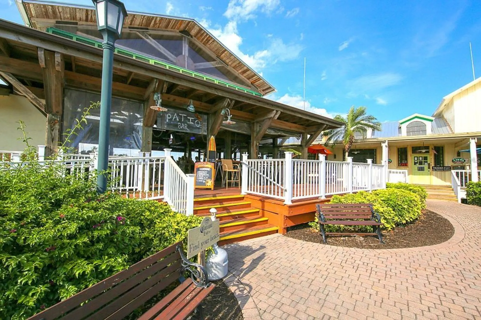 Property Slideshow image 17 of 18 | 2064 little pine cir, Punta Gorda, FL, 33955