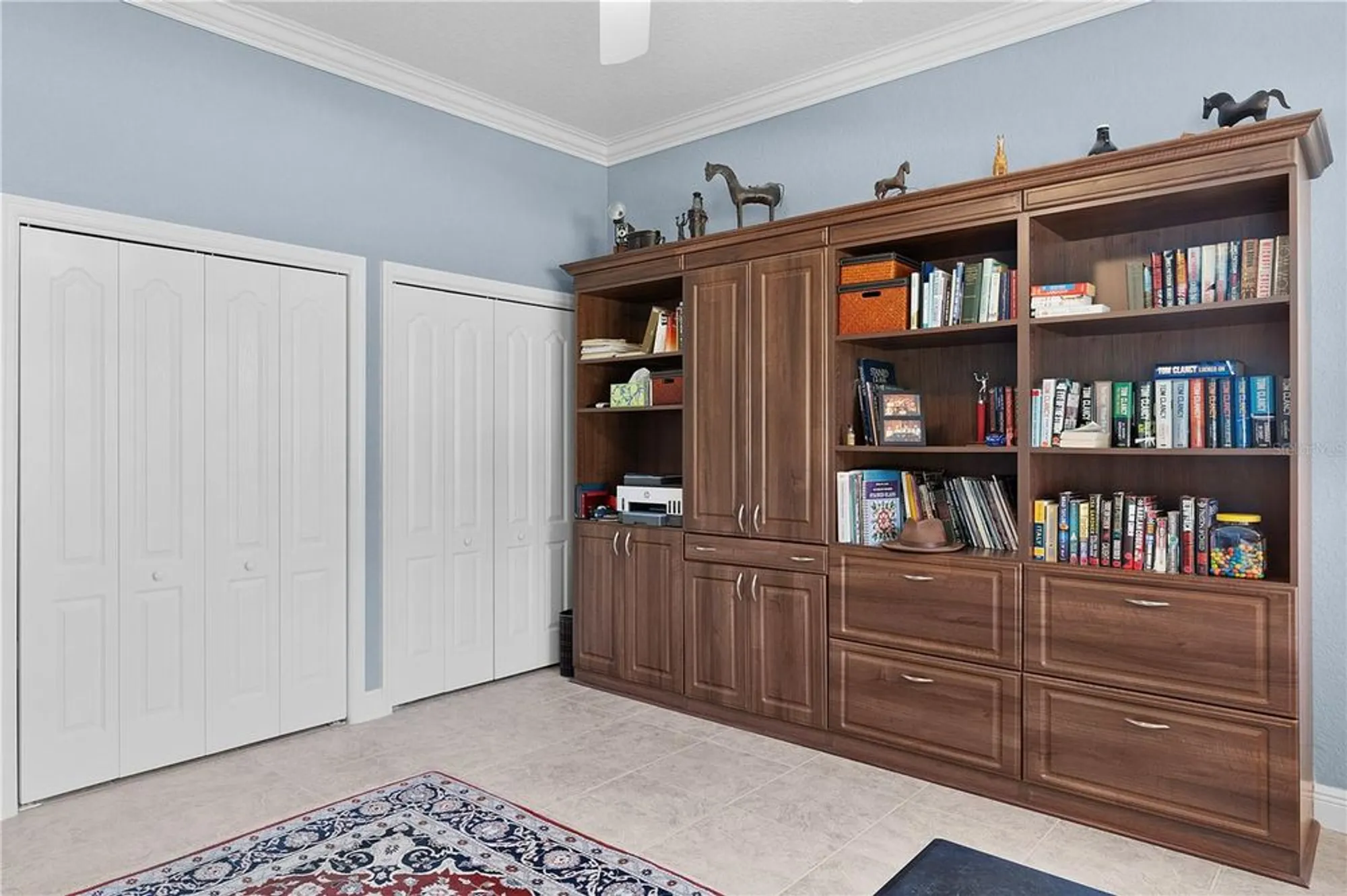 Property Slideshow image 34 of 64 | 1078 lakeview ln, The Villages, FL, 32162