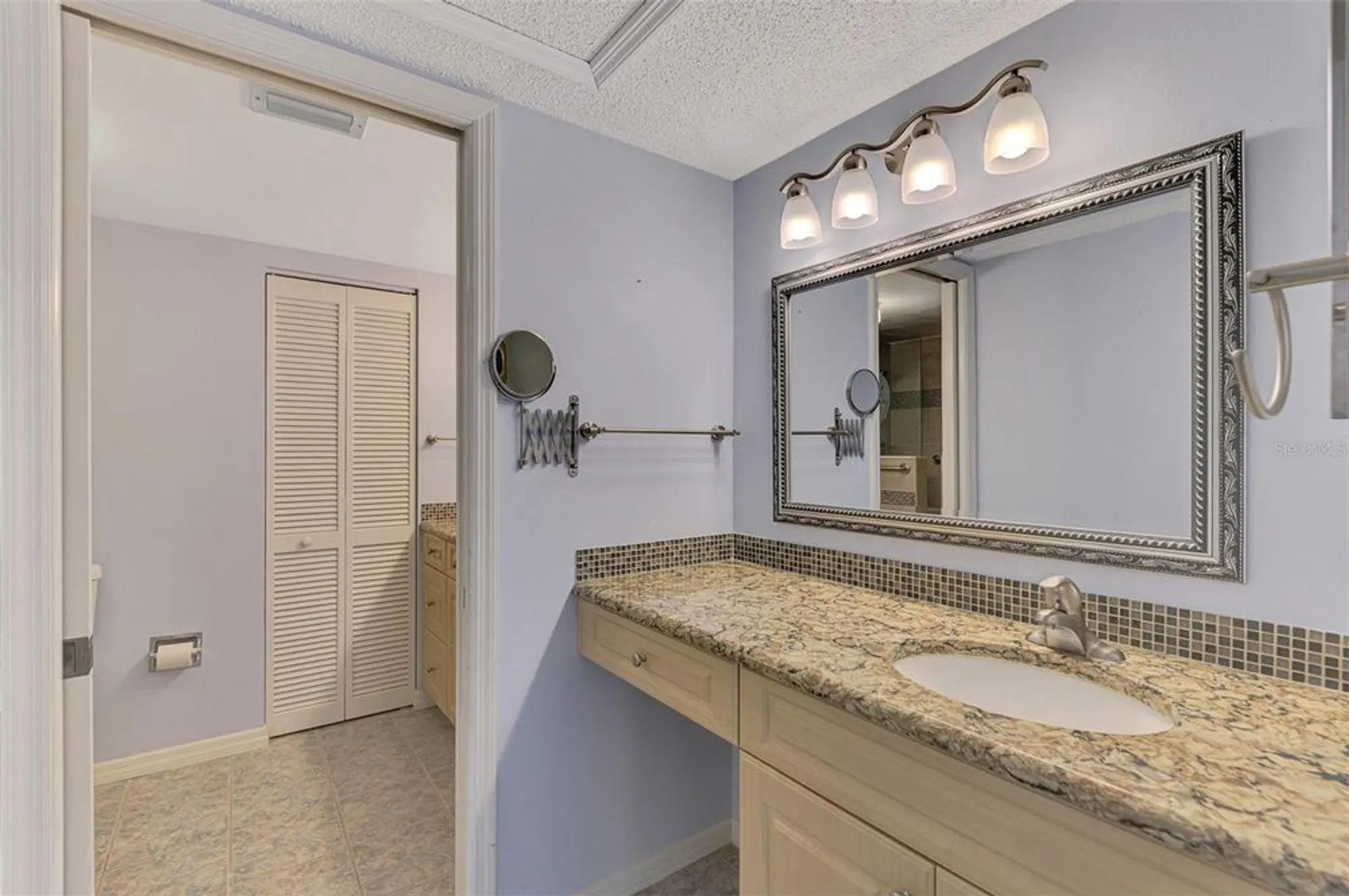 Property Slideshow image 25 of 58 | 420 wexford cir # 124, Venice, FL, 34293