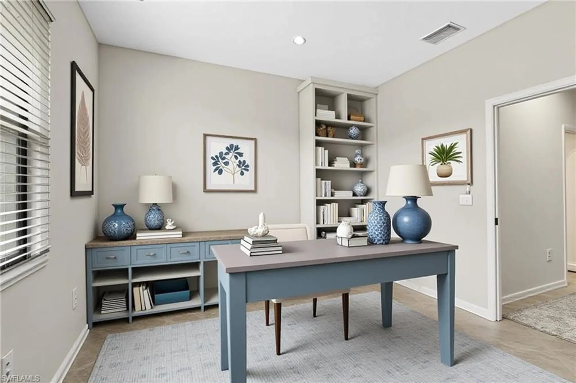 Property Slideshow image 28 of 49 | 19752 the place blvd, Estero, FL, 33928