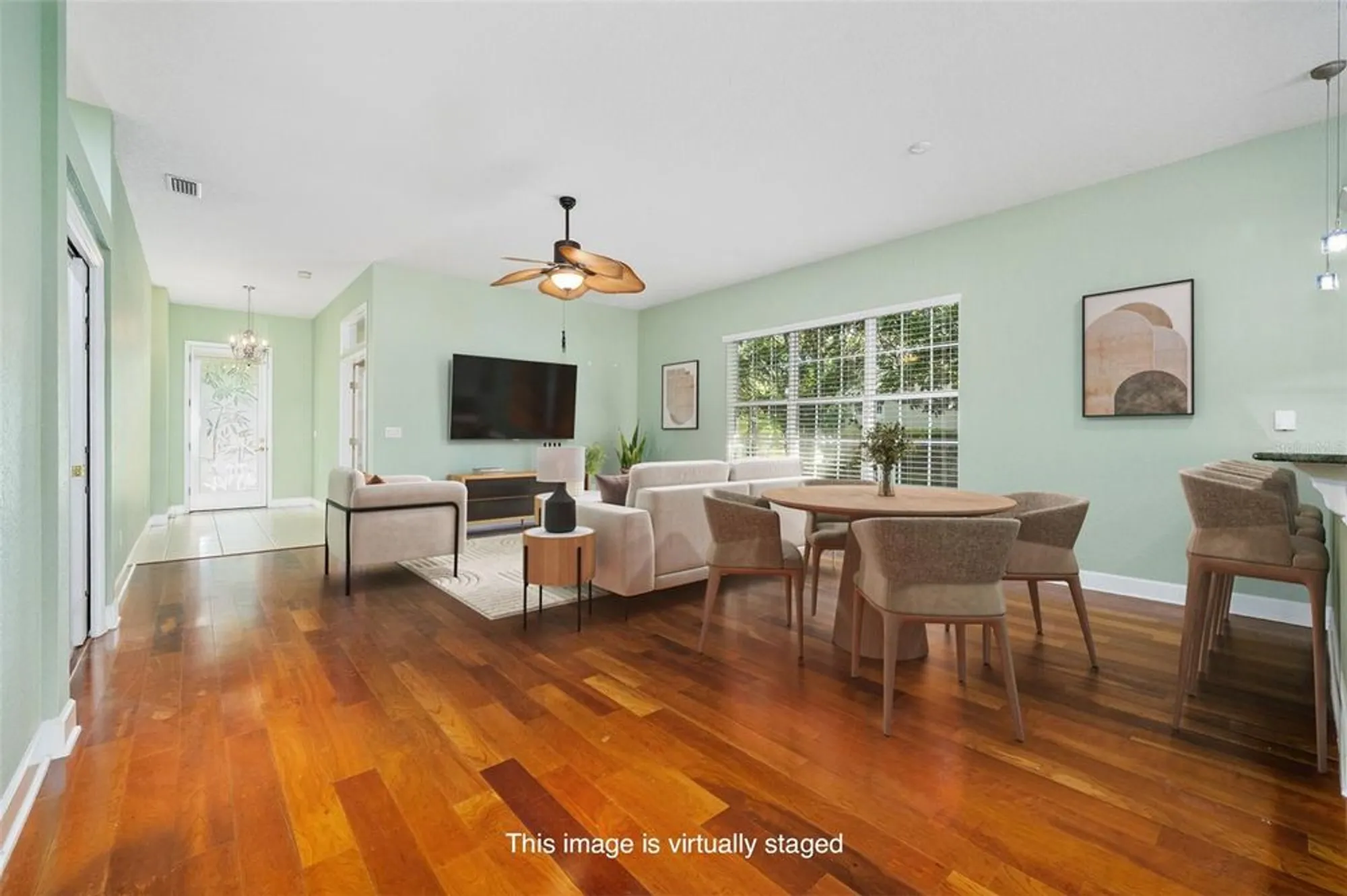 Property Slideshow image 10 of 70 | 3132 connemara dr, Ormond Beach, FL, 32174
