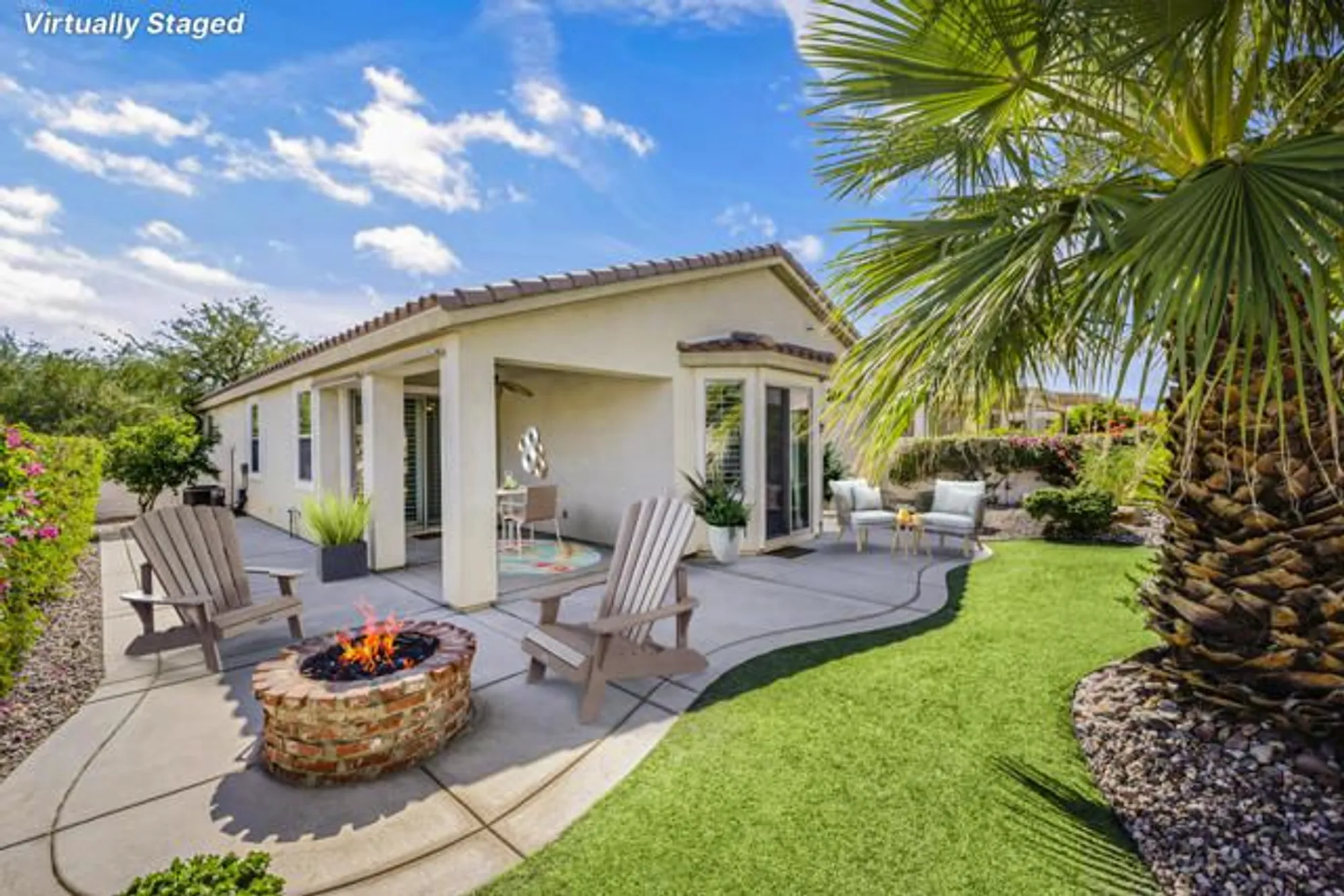 Property Slideshow image 6 of 47 | 80642 avenida camarillo, Indio, CA, 92203