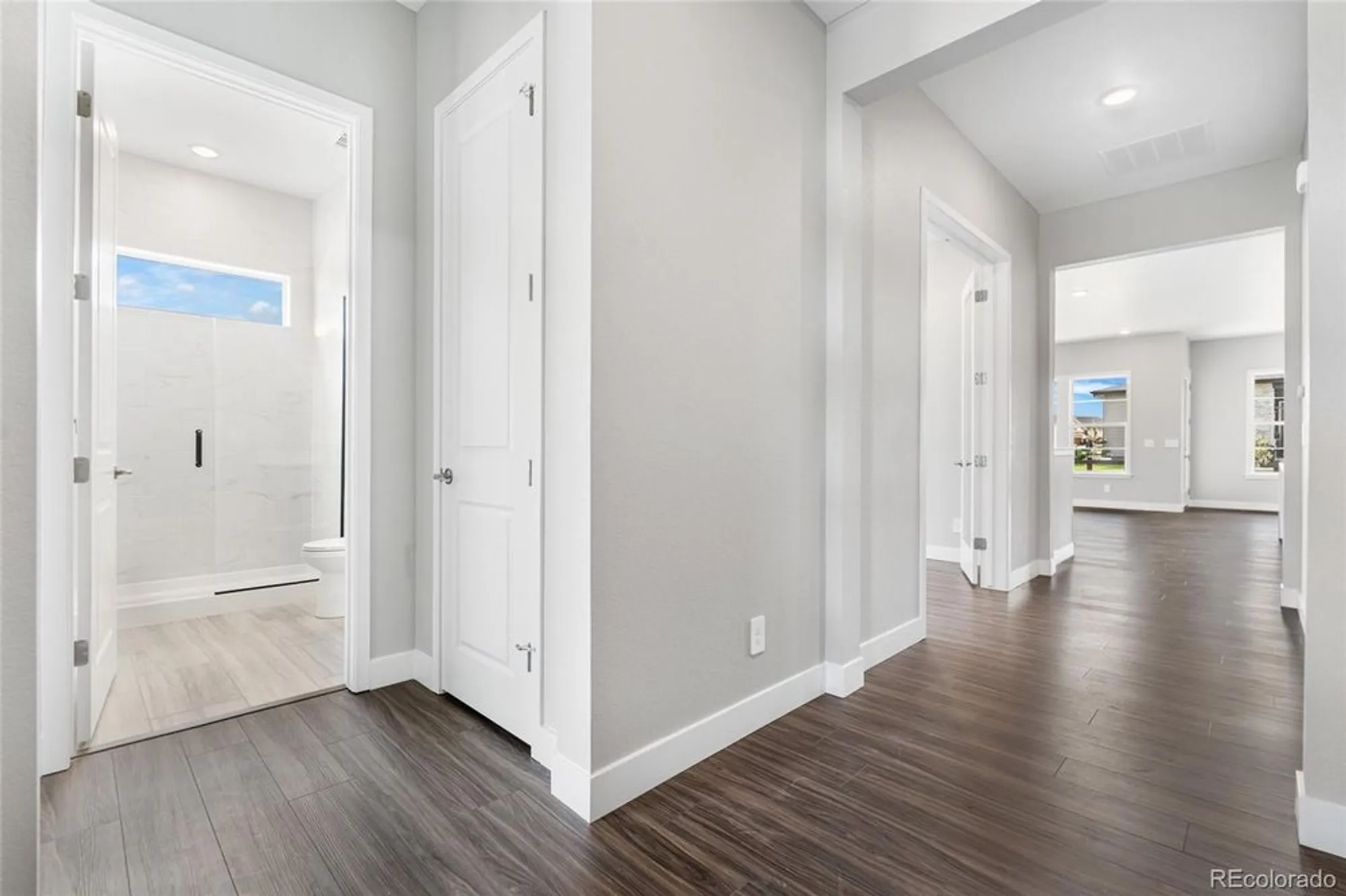 Property Slideshow image 18 of 37 | 8871 s quemoy st, Aurora, CO, 80016