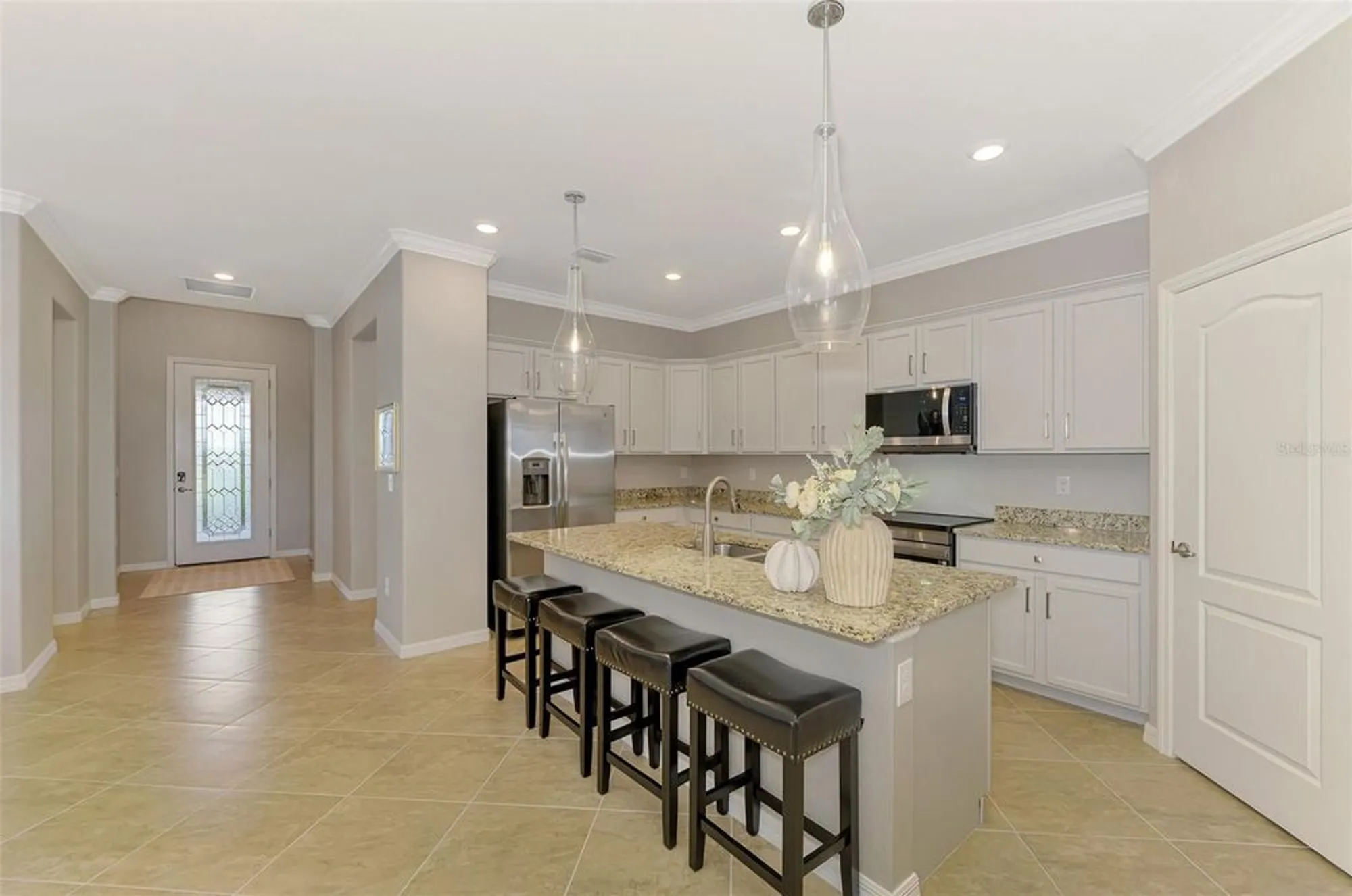 Property Slideshow image 25 of 87 | 10196 crooked creek dr, Venice, FL, 34293