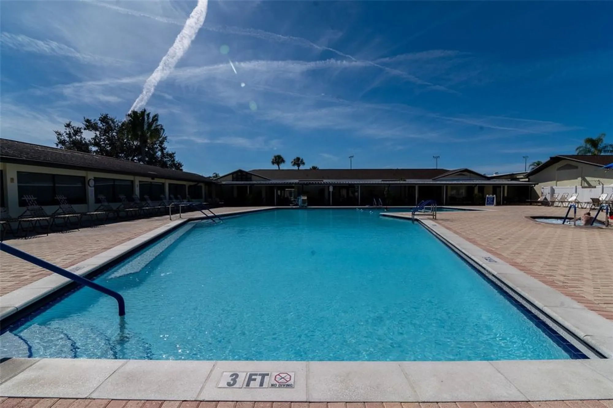 Property Slideshow image 44 of 53 | 735 torrey pines ave, Sun City Center, FL, 33573