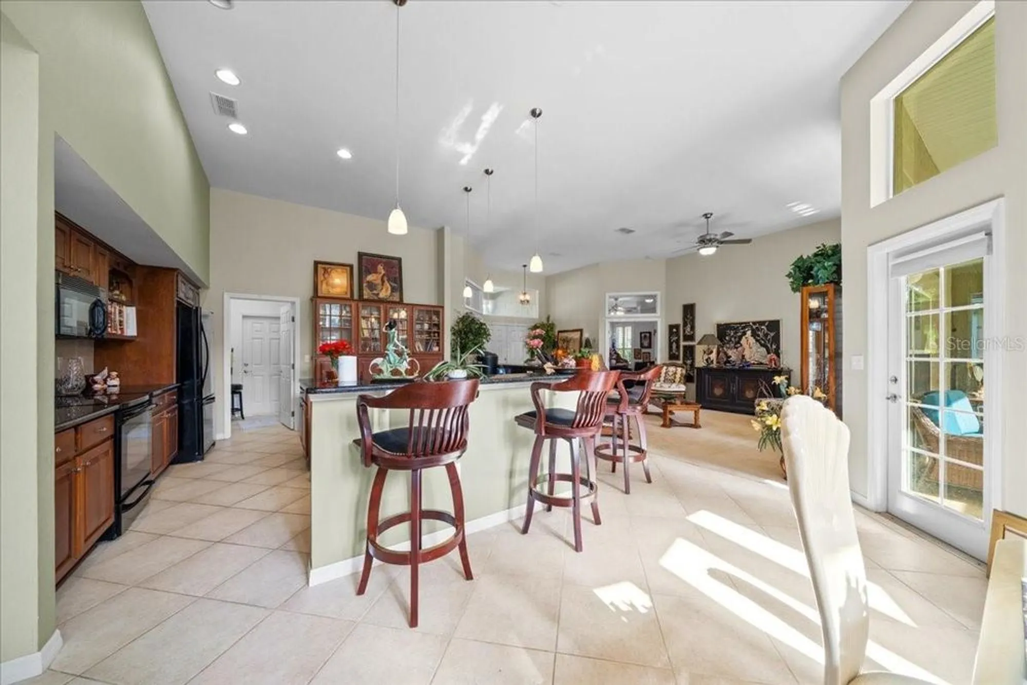 Property Slideshow image 11 of 21 | 10614 sw 71st cir, Ocala, FL, 34476