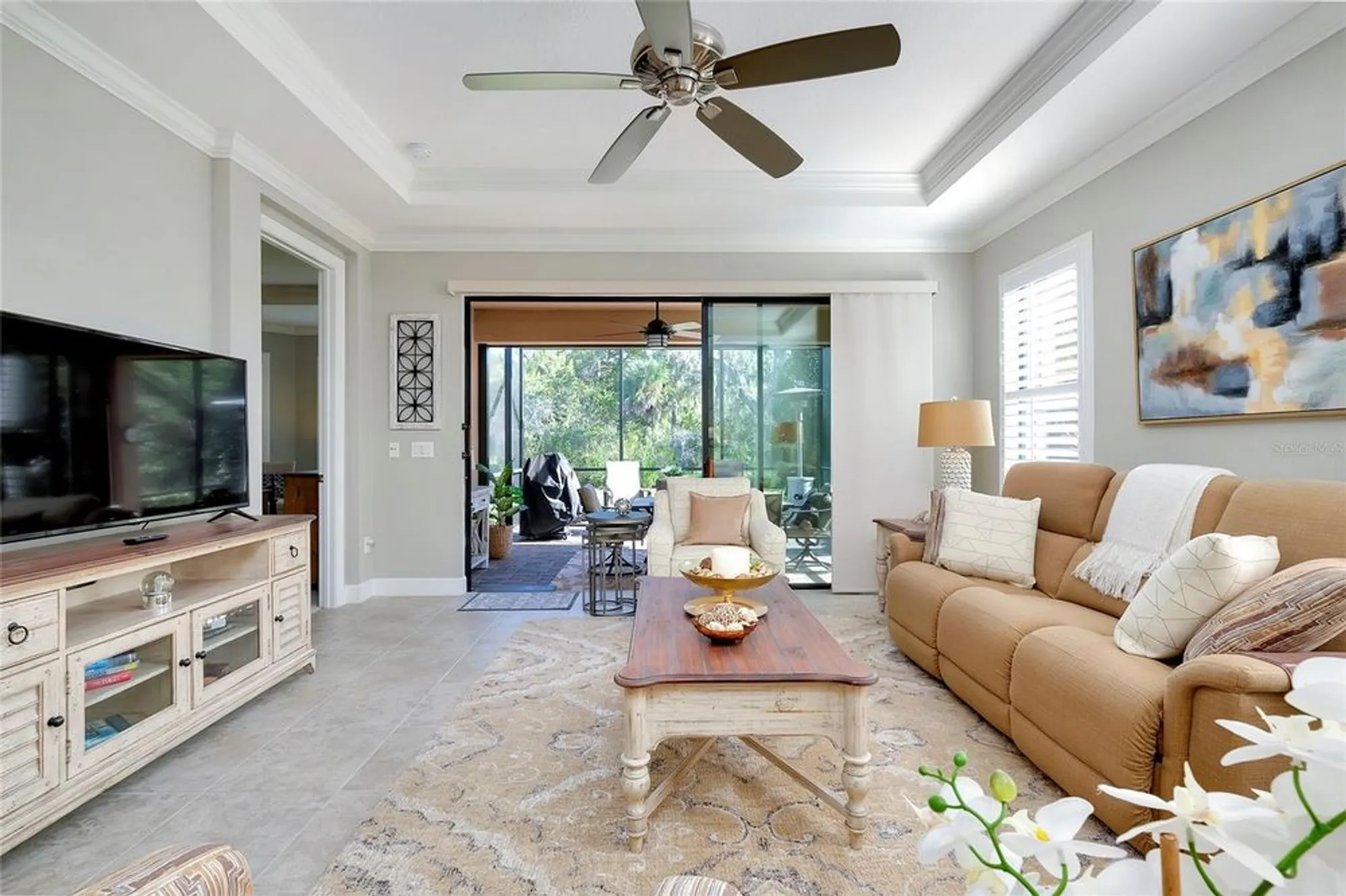Property Slideshow image 8 of 67 | 5652 semolino st, Nokomis, FL, 34275