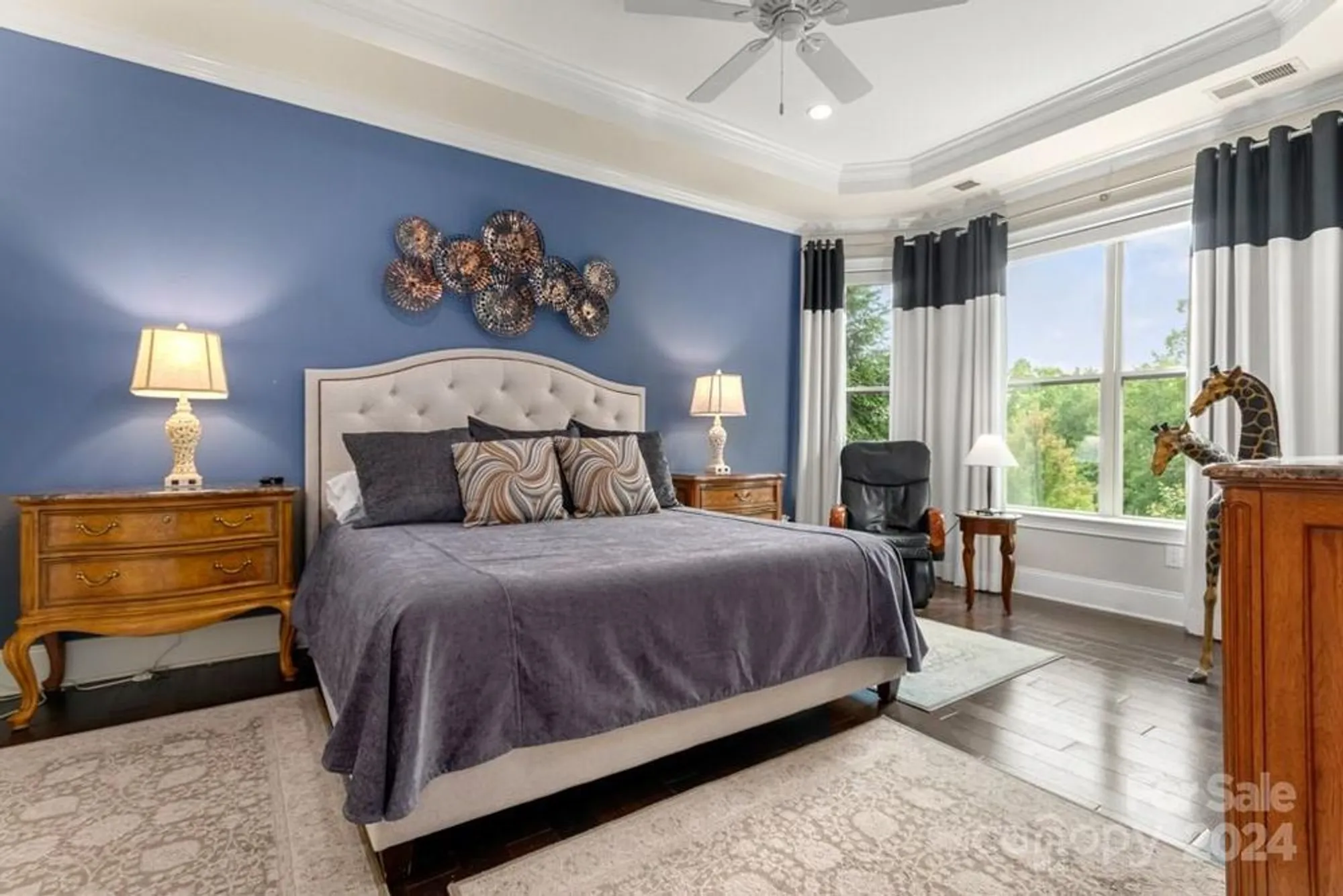 Property Slideshow image 13 of 26 | 15814 vale ridge dr, Charlotte, NC, 28278