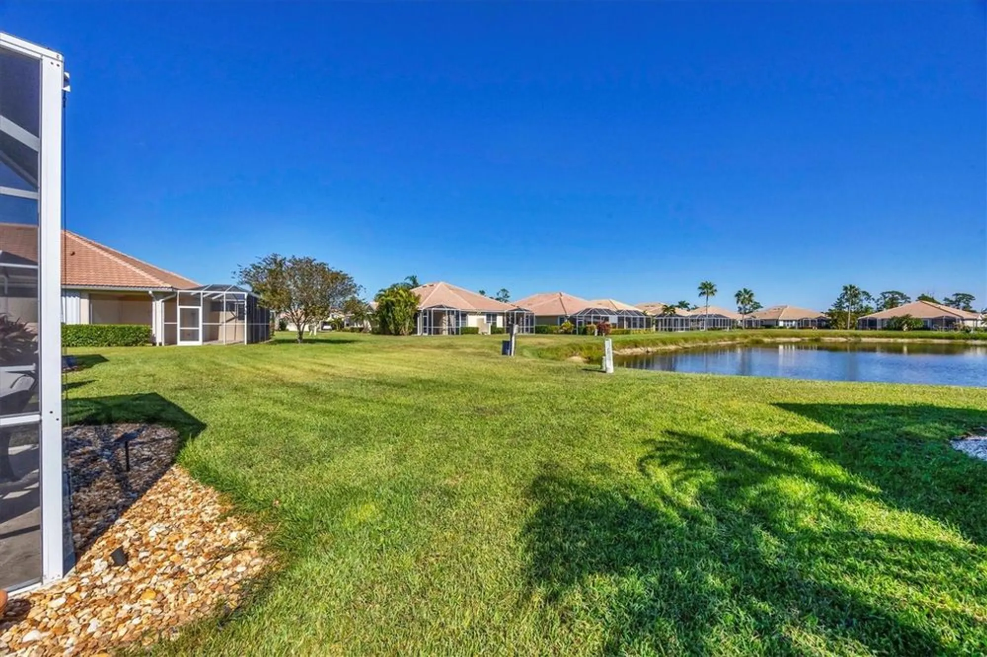 Property Slideshow image 26 of 67 | 4820 whispering oaks dr, North Port, FL, 34287