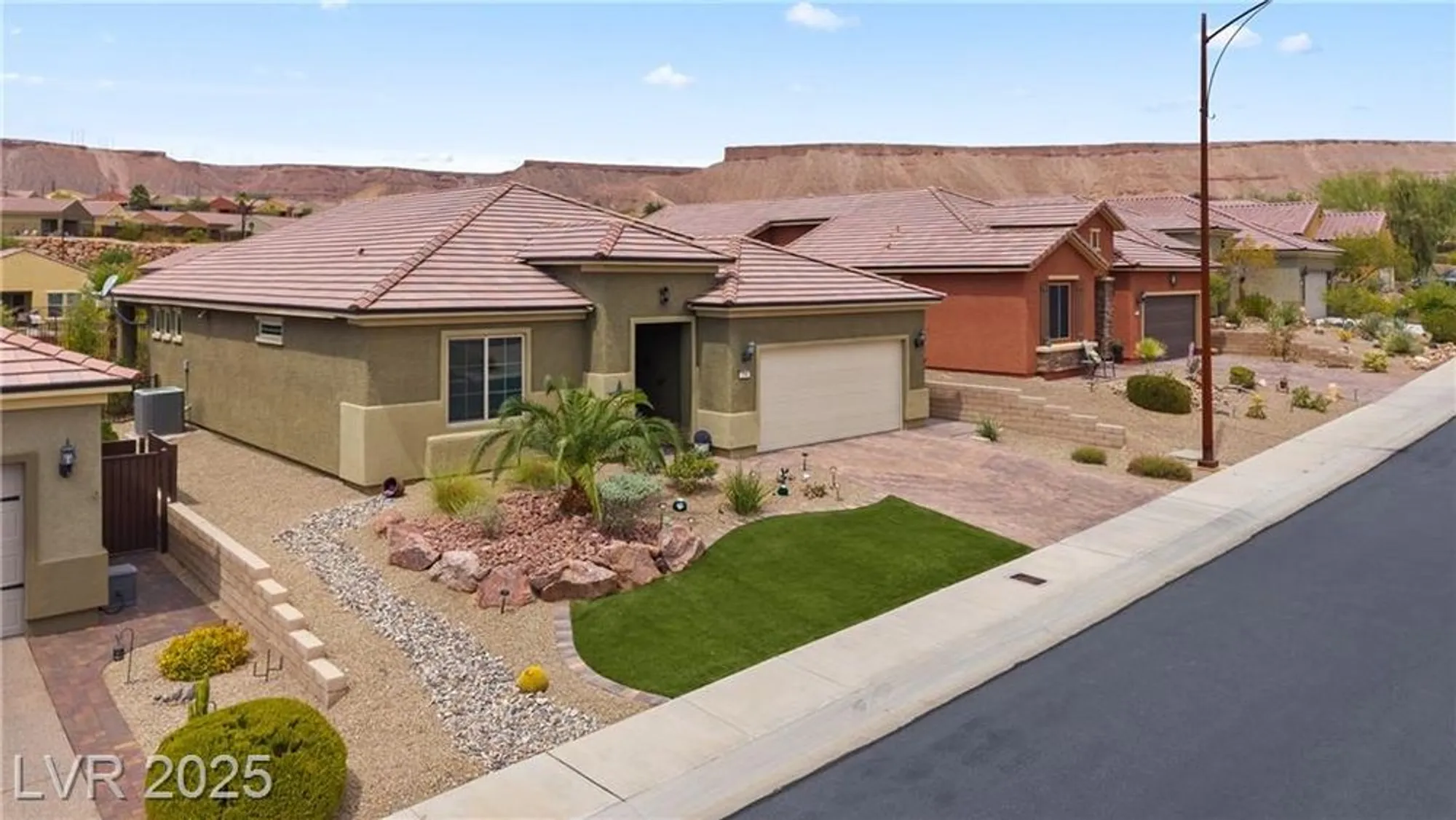 Property Slideshow image 55 of 70 | 756 bridle path ln, Mesquite, NV, 89034