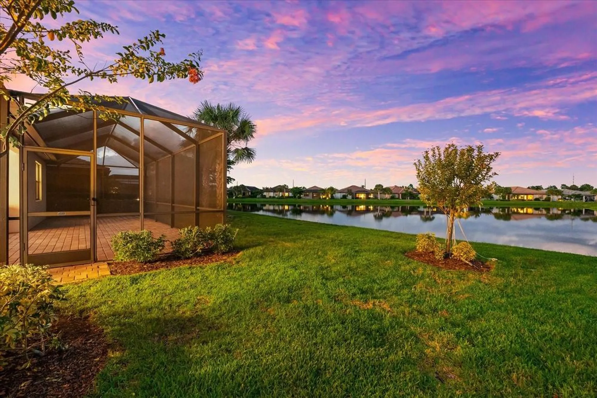 Property Slideshow image 45 of 94 | 16741 ellsworth ave, Bradenton, FL, 34202