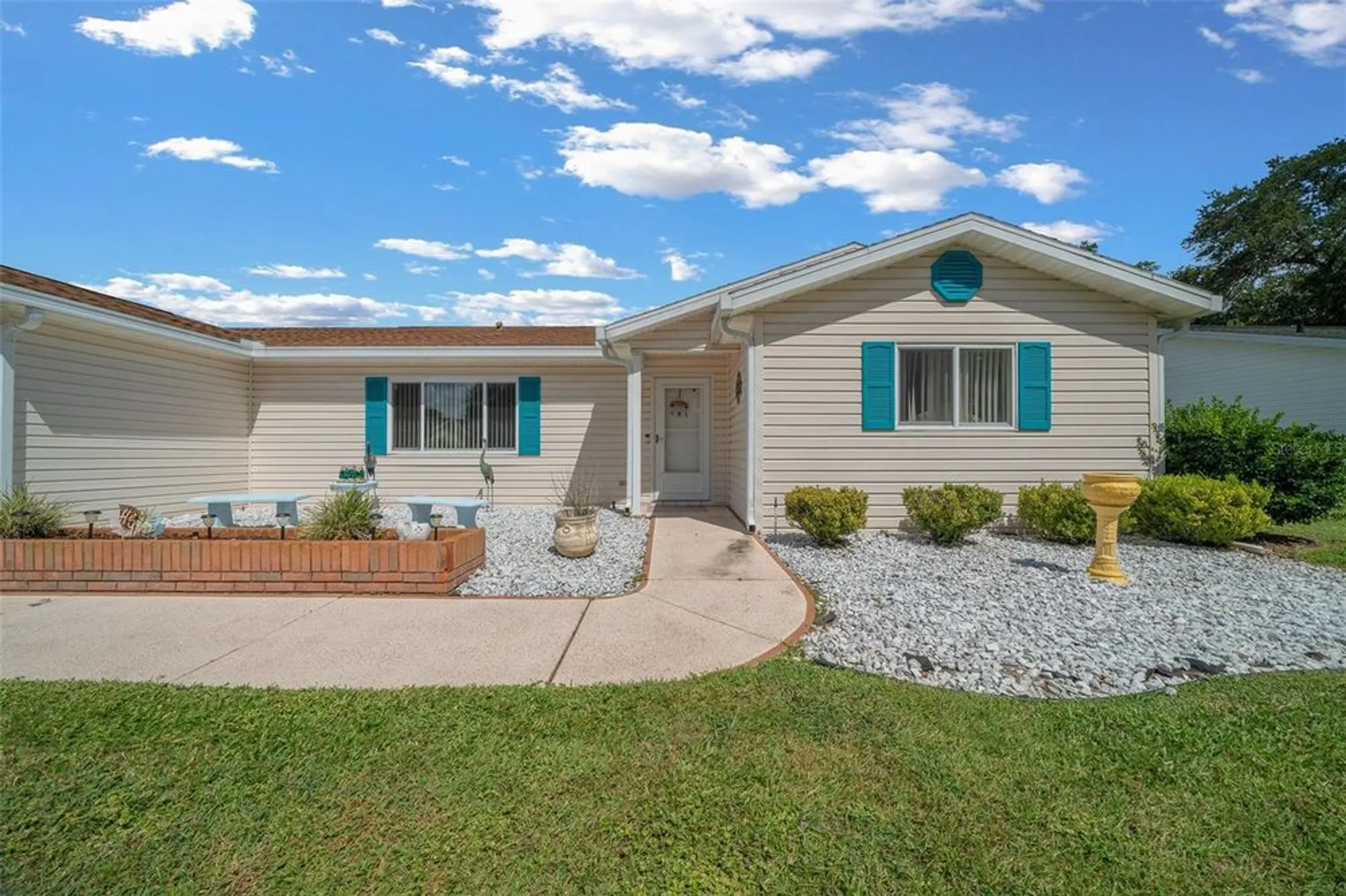 Property Slideshow image 4 of 50 | 9567 se 174th place rd, Summerfield, FL, 34491