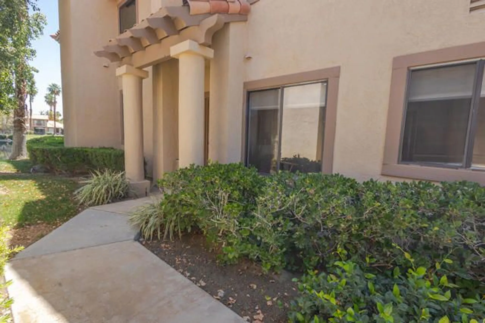 Property Slideshow image 40 of 43 | 55504 firestone, La Quinta, CA, 92253