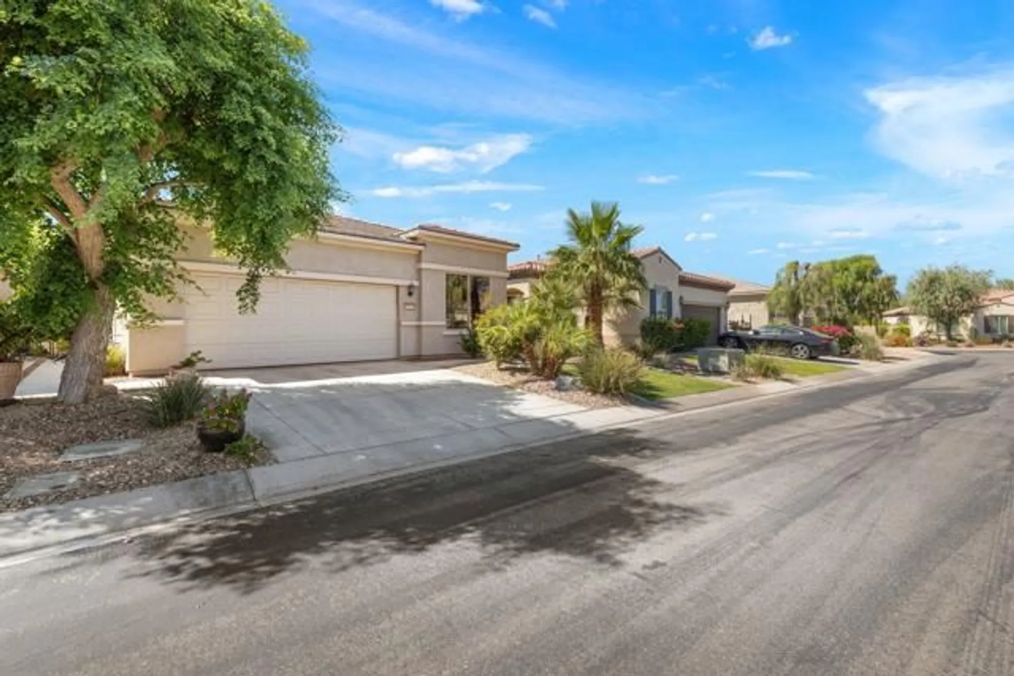 Property Slideshow image 9 of 34 | 39228 calle negrete, Indio, CA, 92203