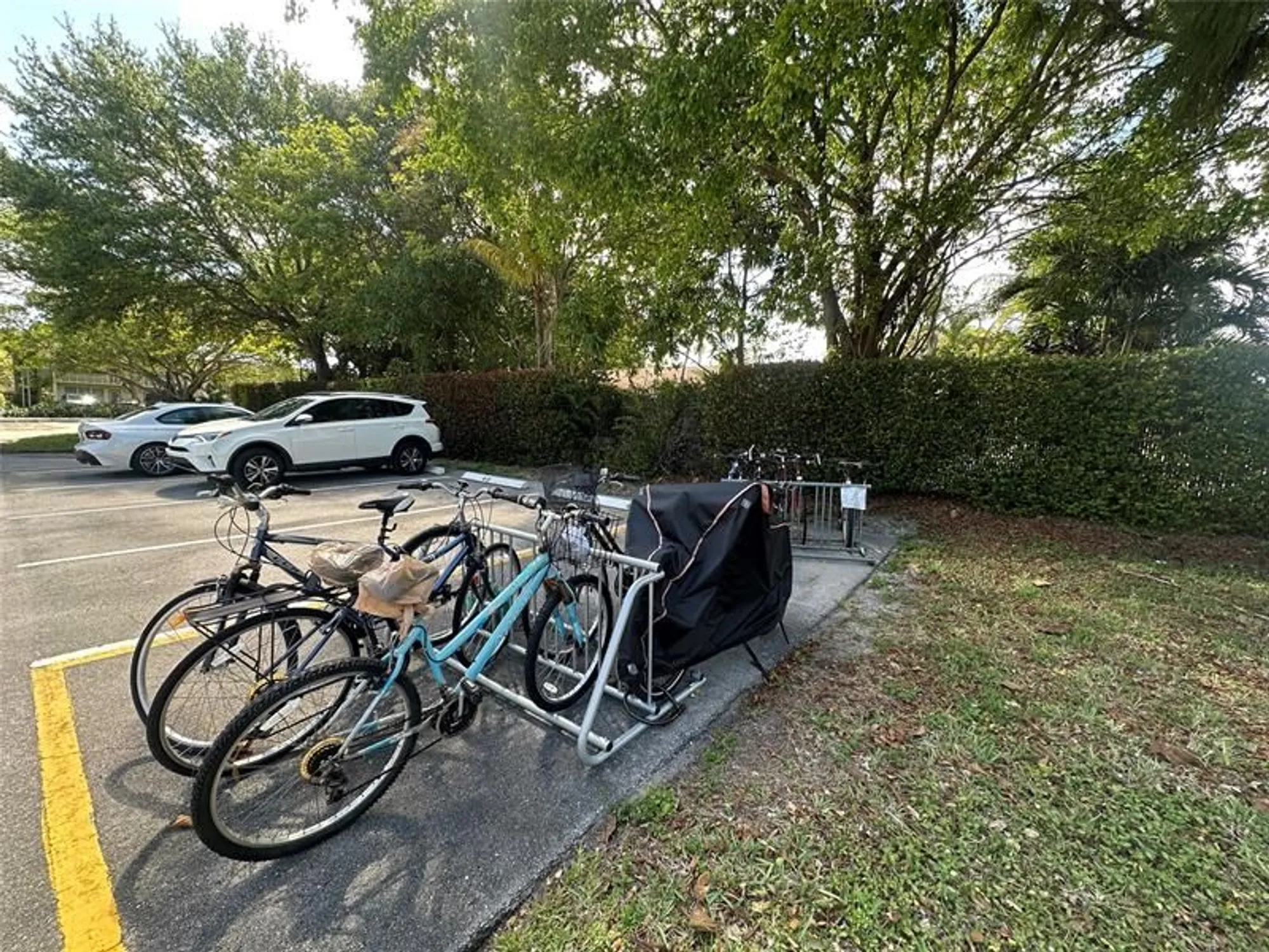 Property Slideshow image 28 of 60 | 53 tilford c # 53, Deerfield Beach, FL, 33442