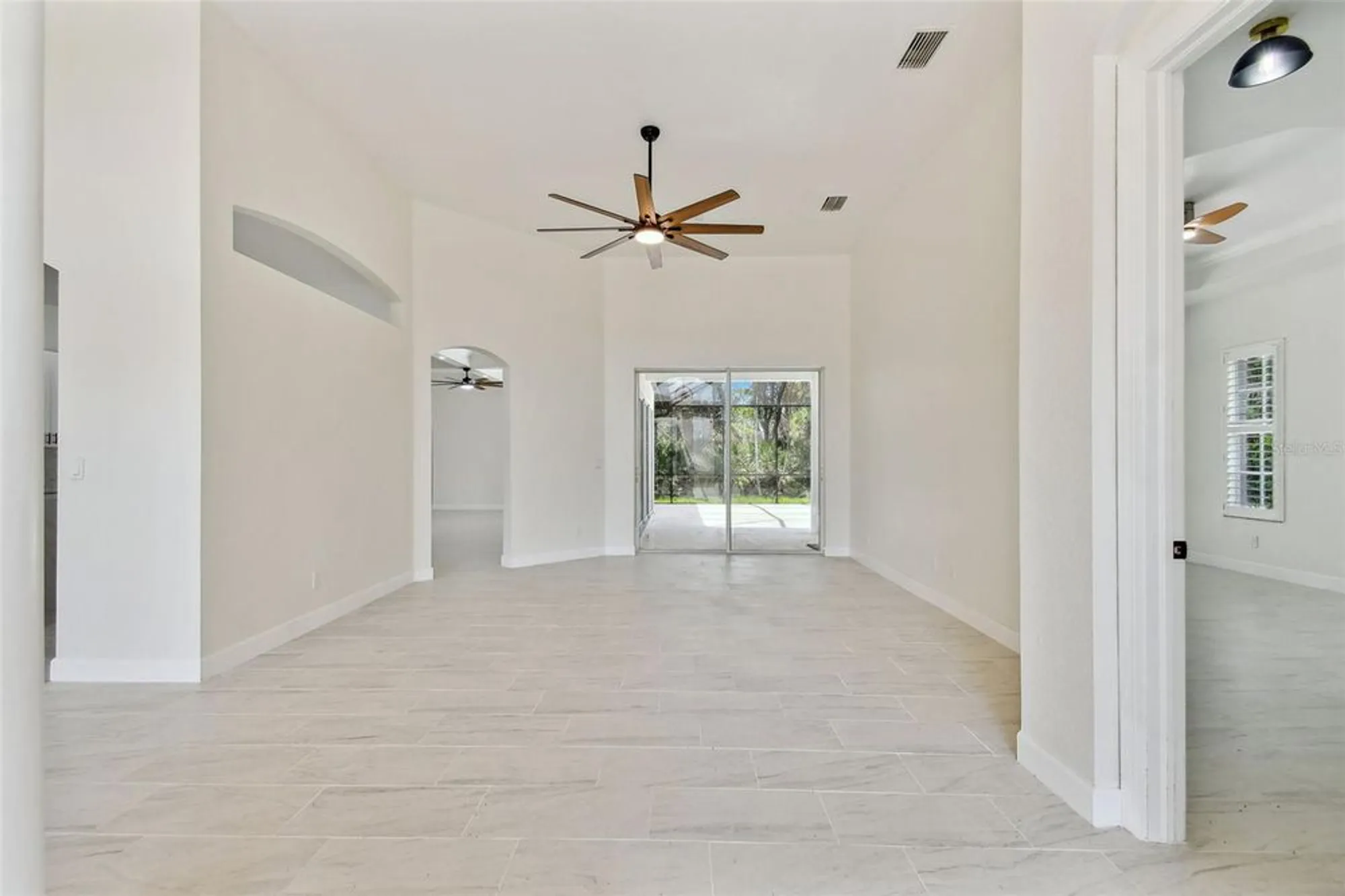 Property Slideshow image 5 of 84 | 13792 long lake ln, Port Charlotte, FL, 33953