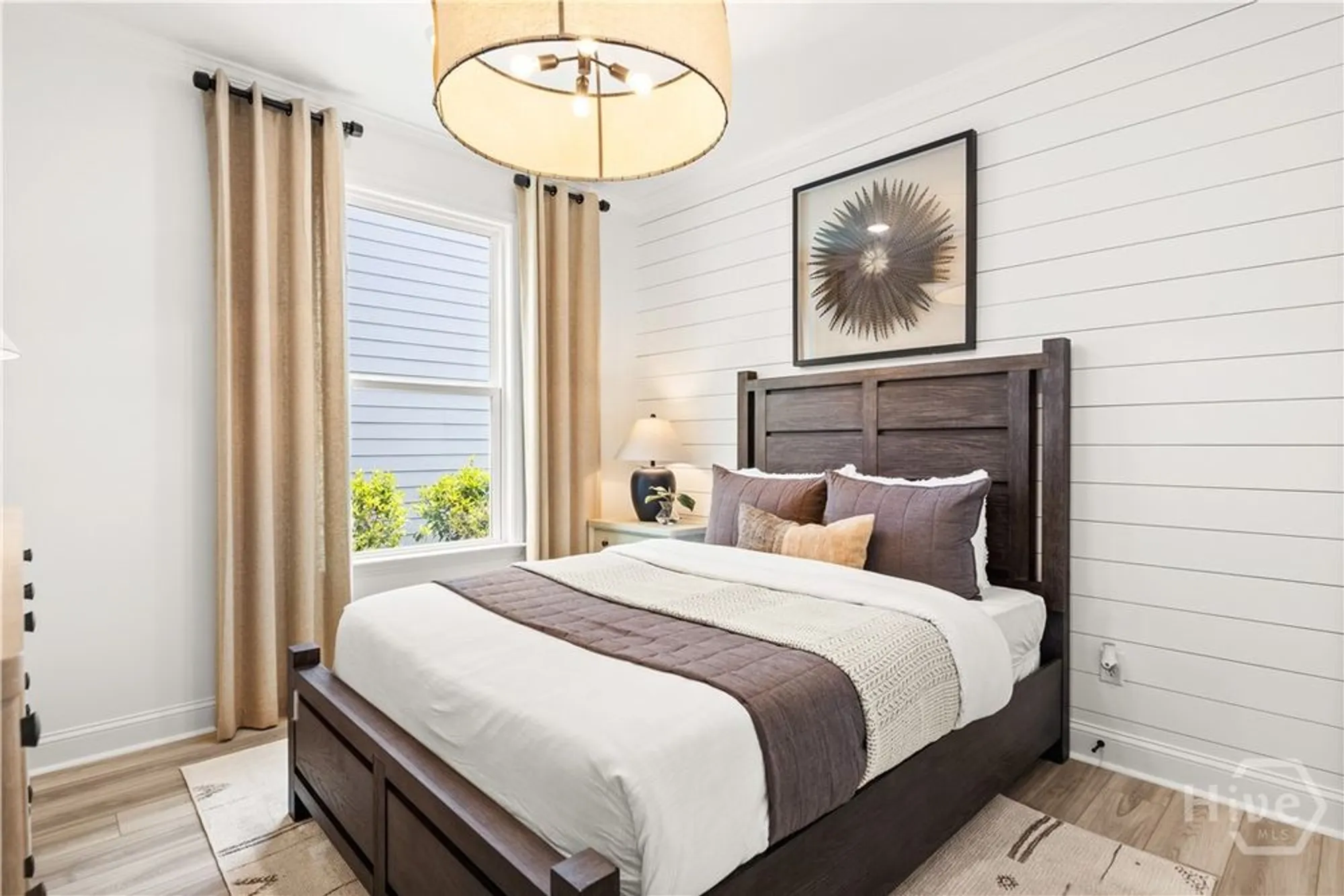 Property Slideshow image 25 of 58 | 43 lilac way, Richmond Hill, GA, 31324