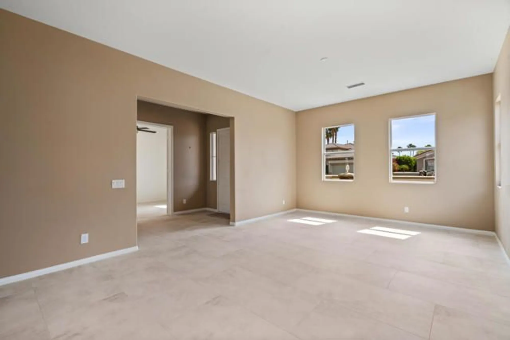 Property Slideshow image 25 of 67 | 43393 saint andrews dr, Indio, CA, 92201