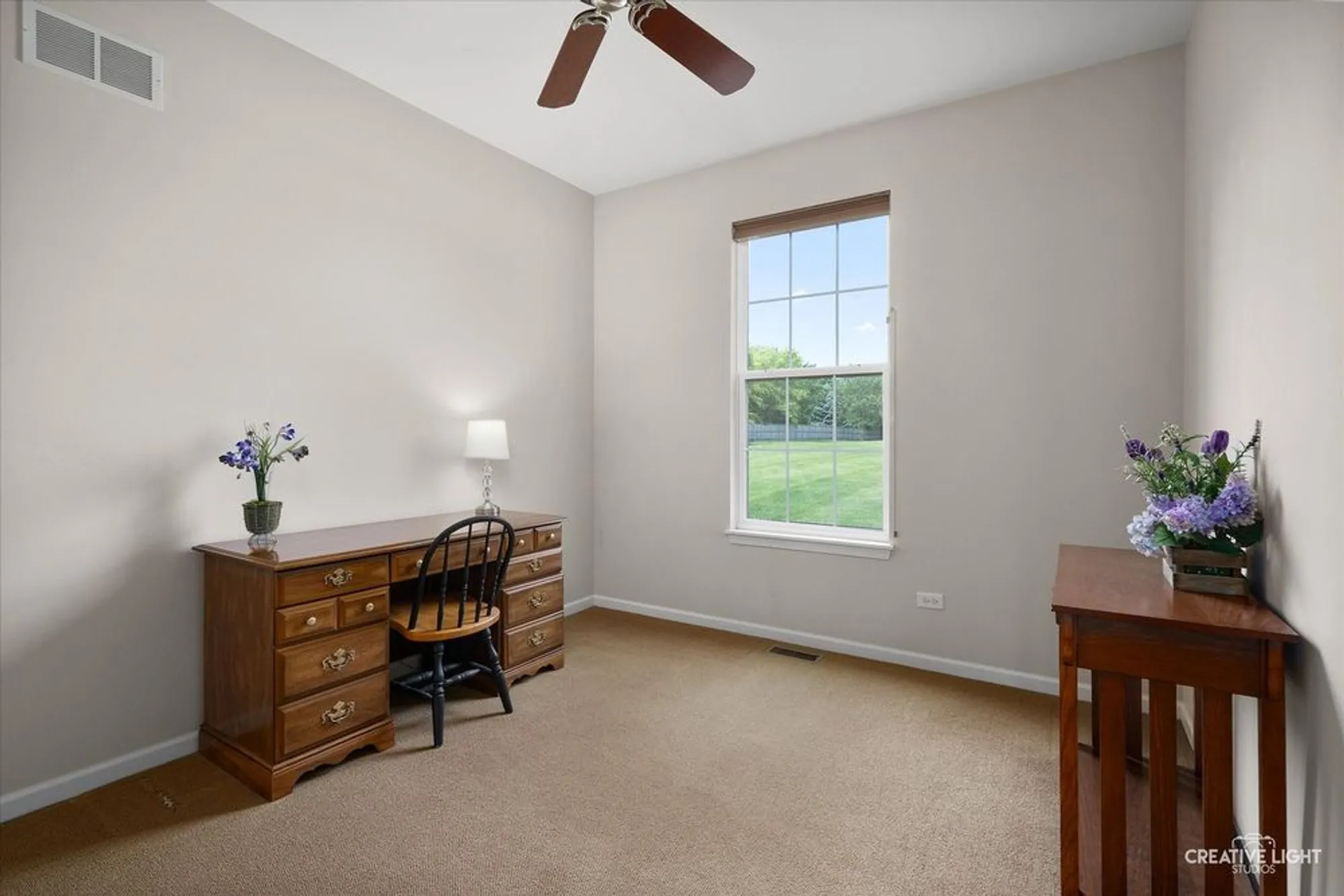 Property Slideshow image 17 of 29 | 2924 raleigh ct, Naperville, IL, 60564